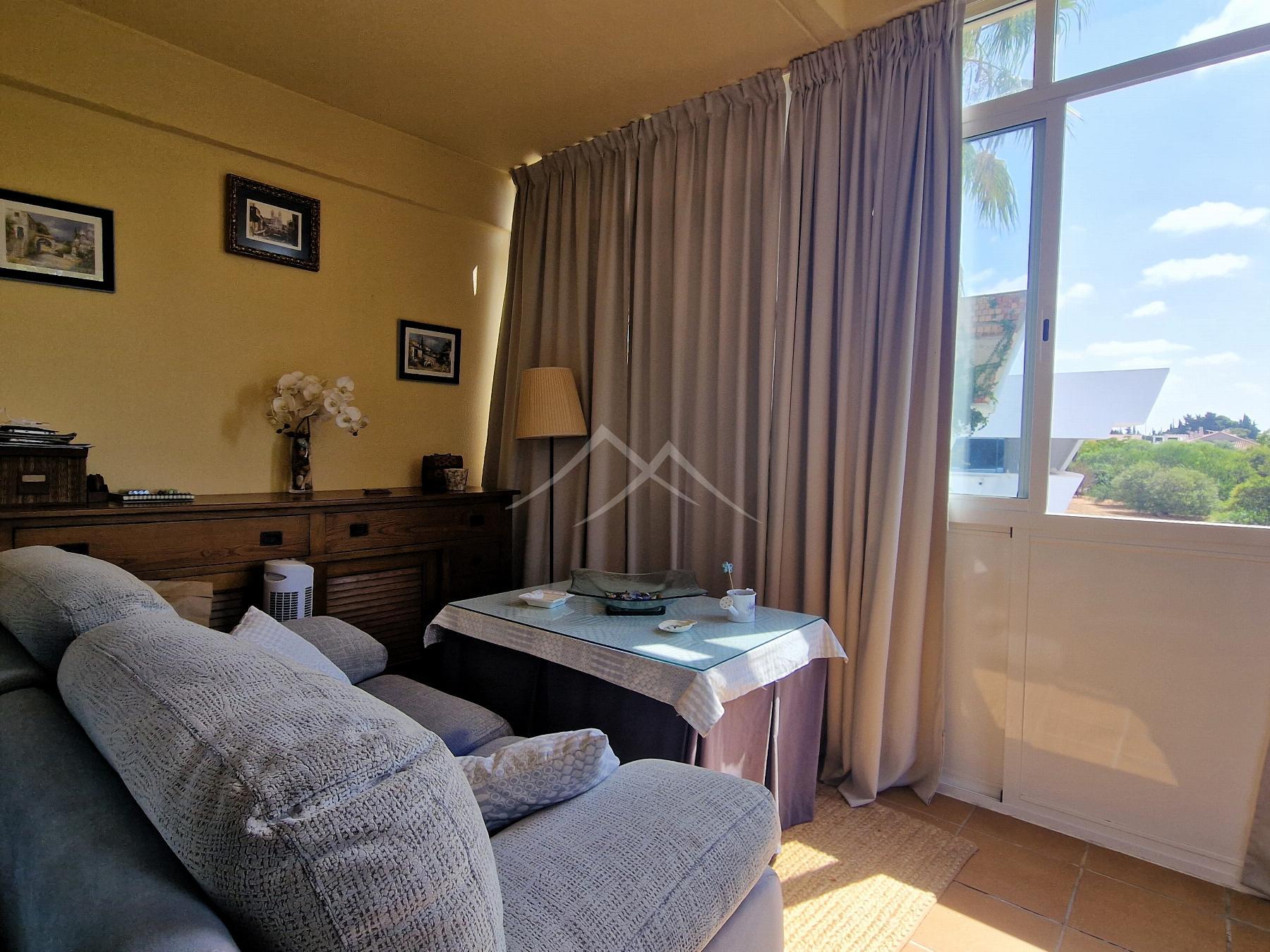 Venta de dúplex en El Puerto de Santa María