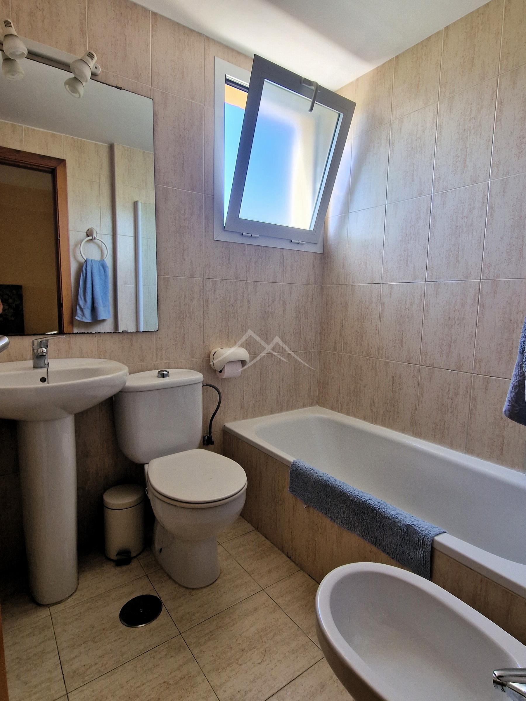 Venta de dúplex en El Puerto de Santa María