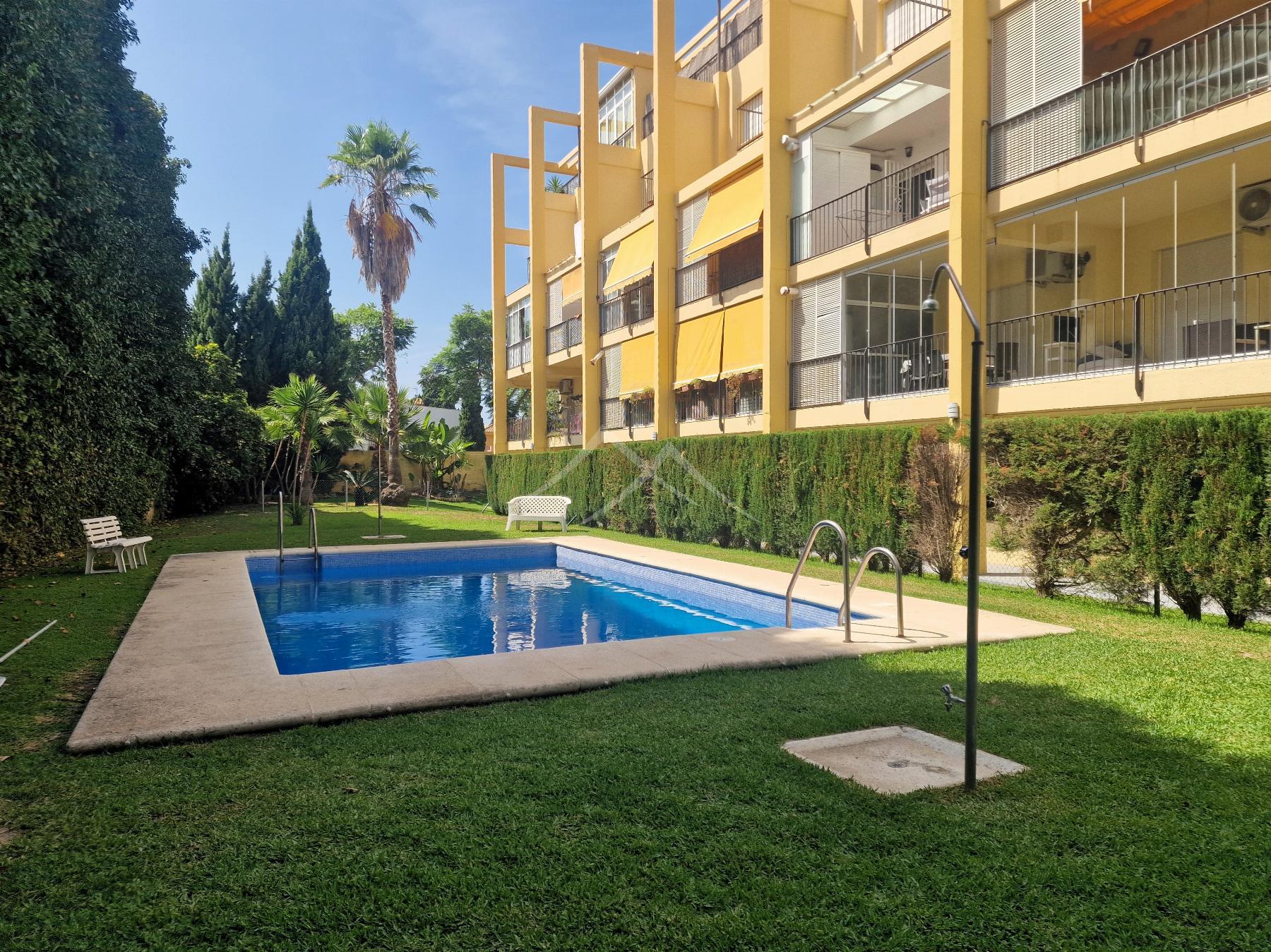 Venta de dúplex en El Puerto de Santa María