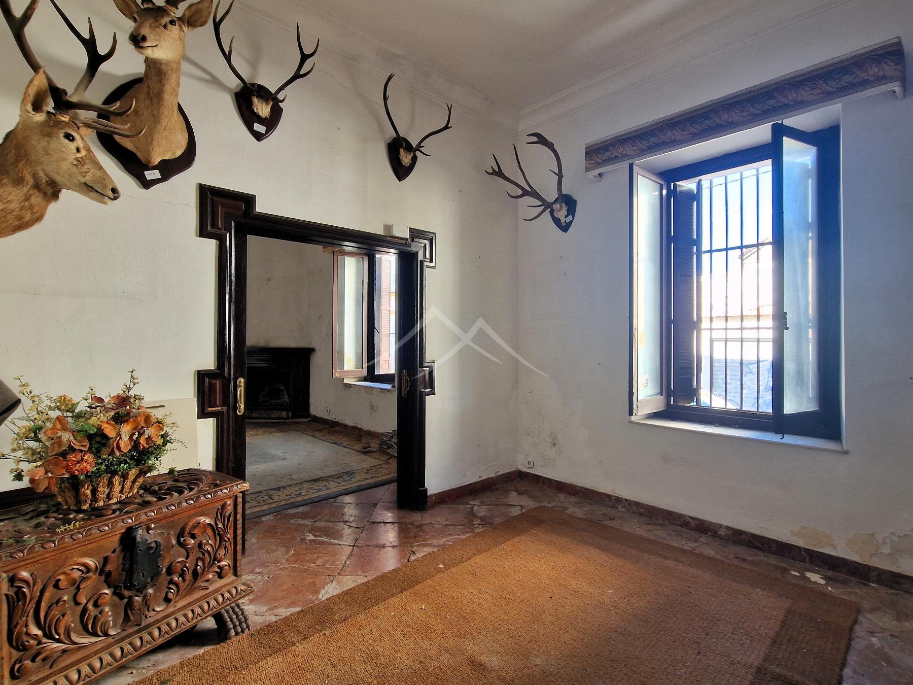 Sala