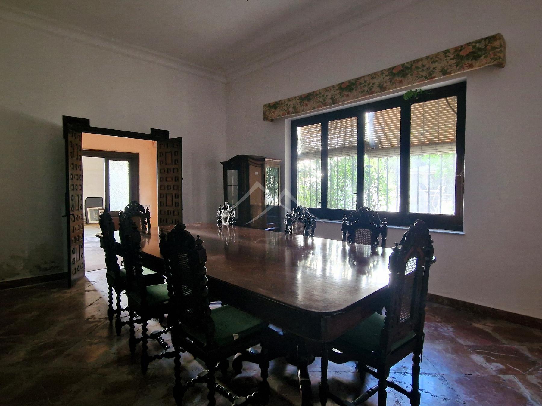 Comedor