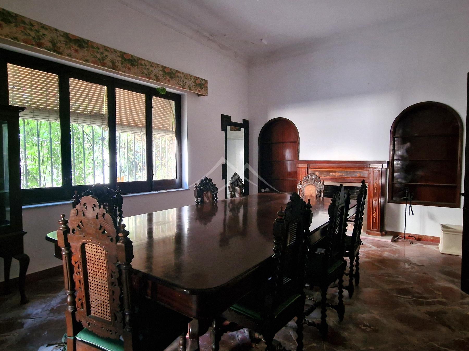 Comedor