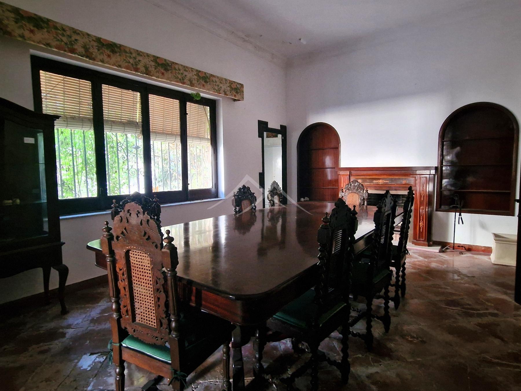 Comedor