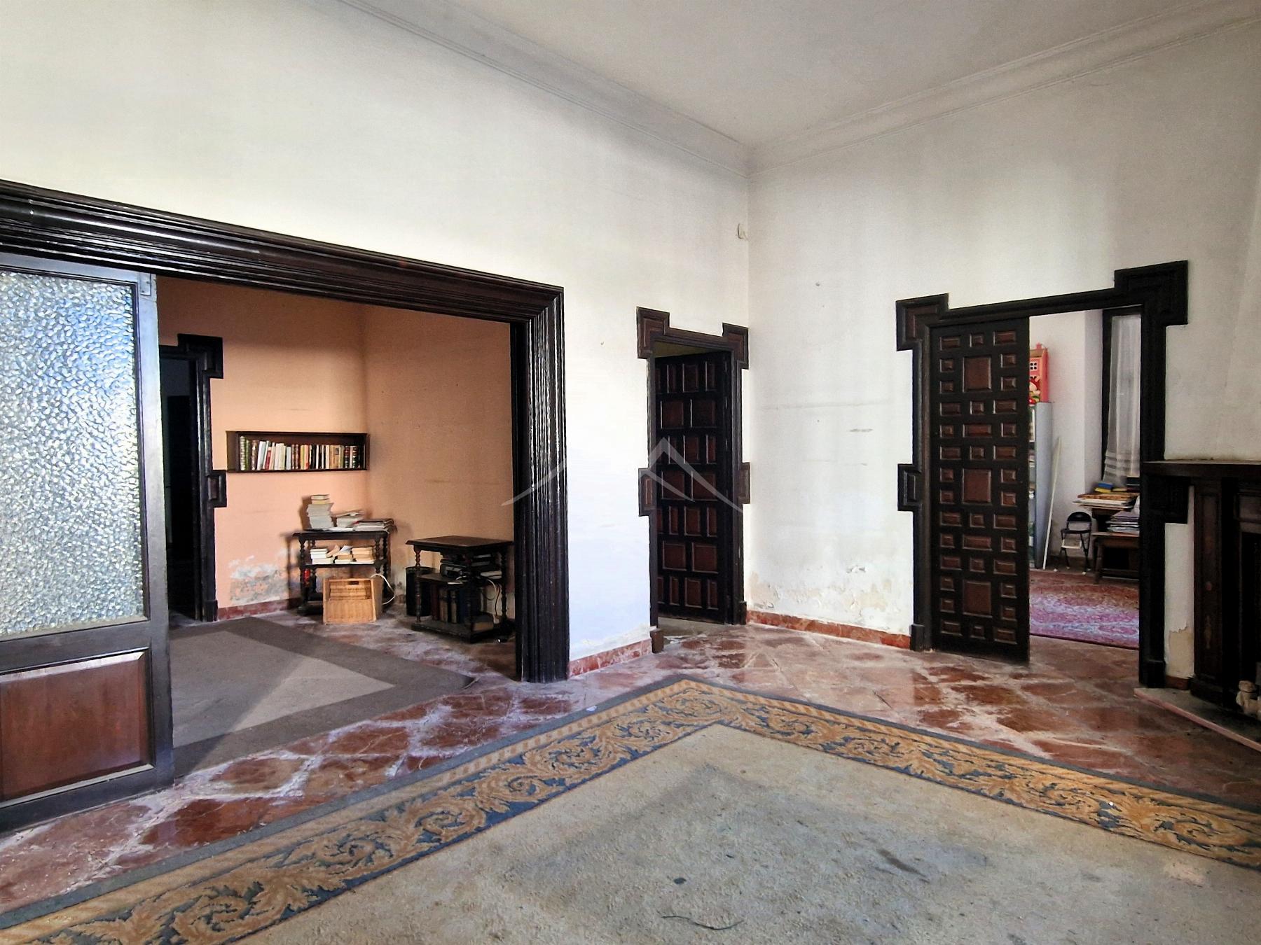 Sala