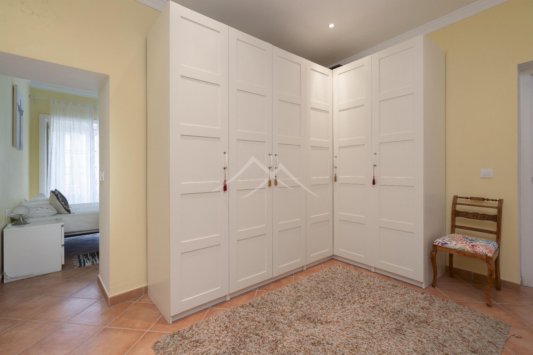 Vestidor