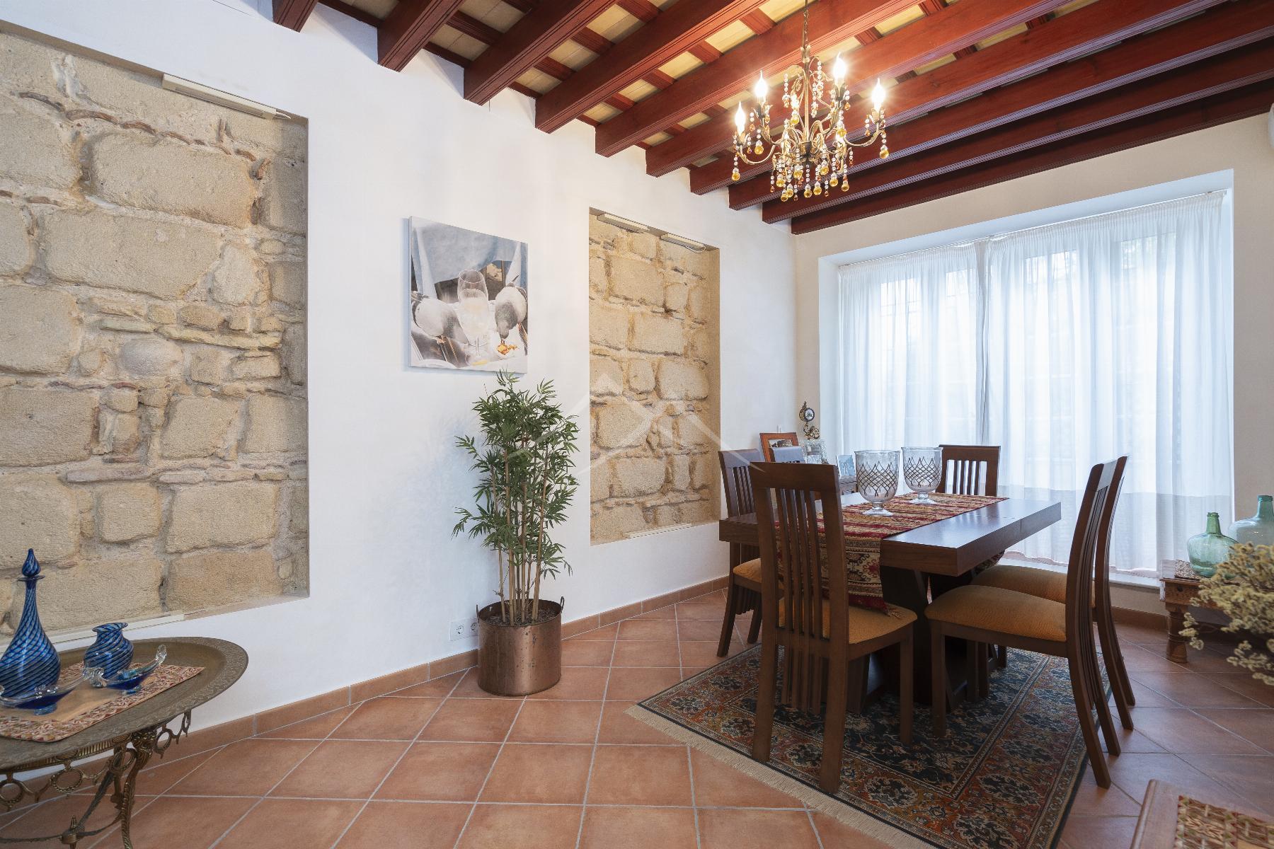 Comedor