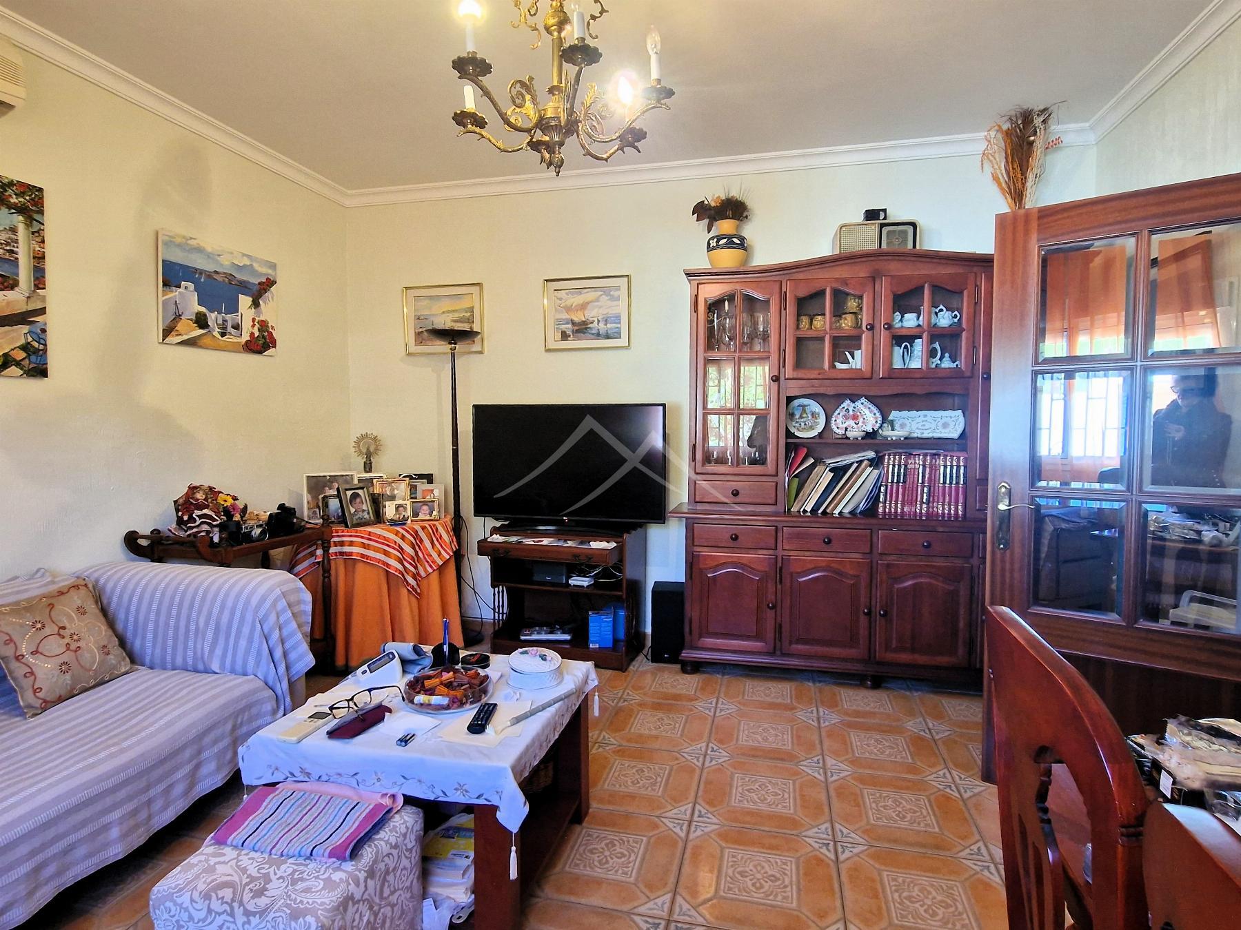 Salón