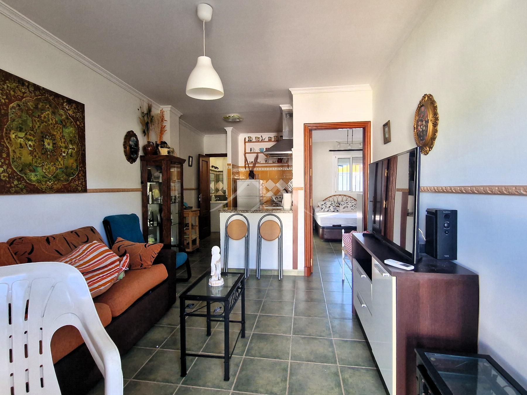 Salón
