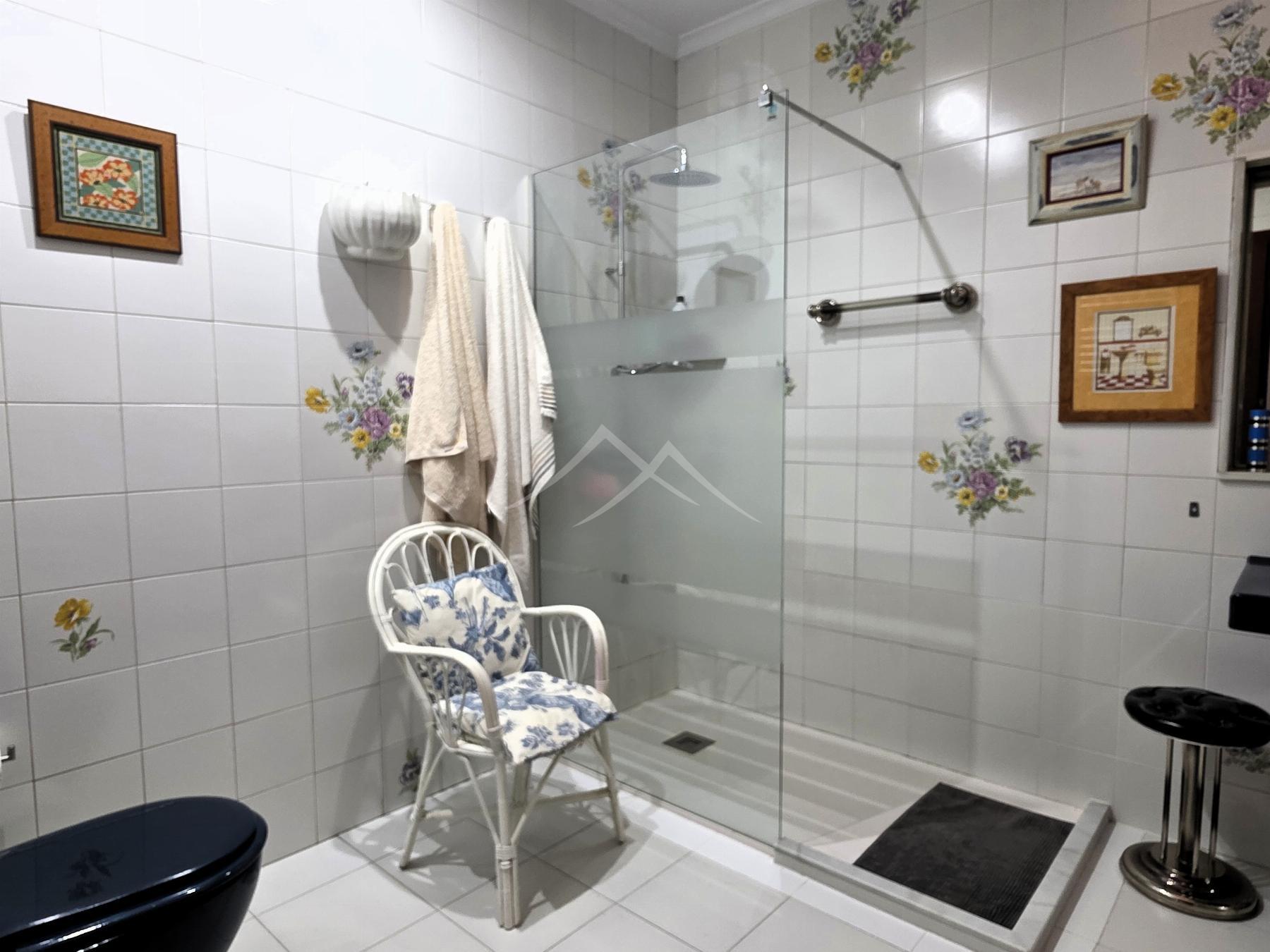 Venta de chalet en El Puerto de Santa María