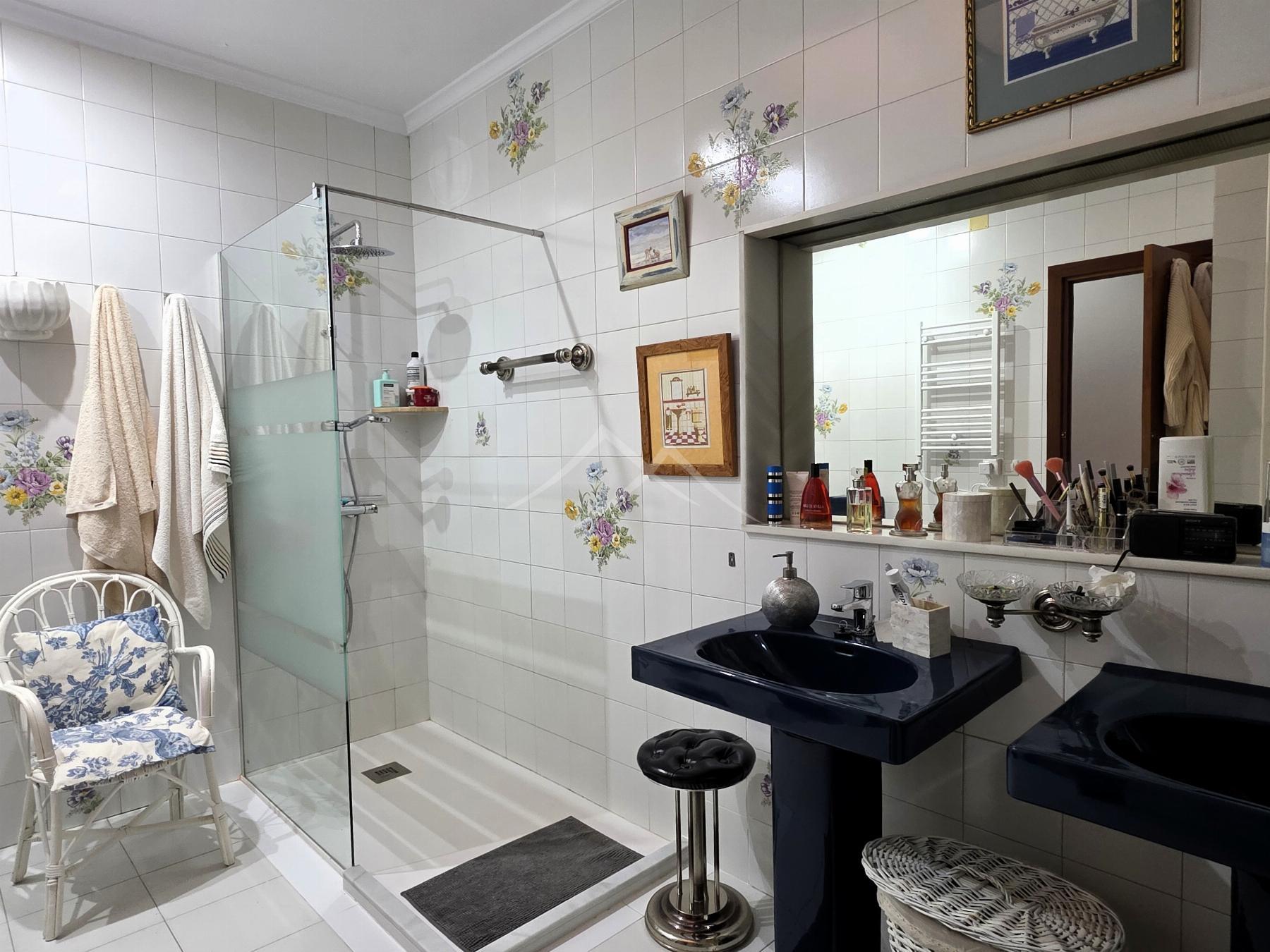 Venta de chalet en El Puerto de Santa María