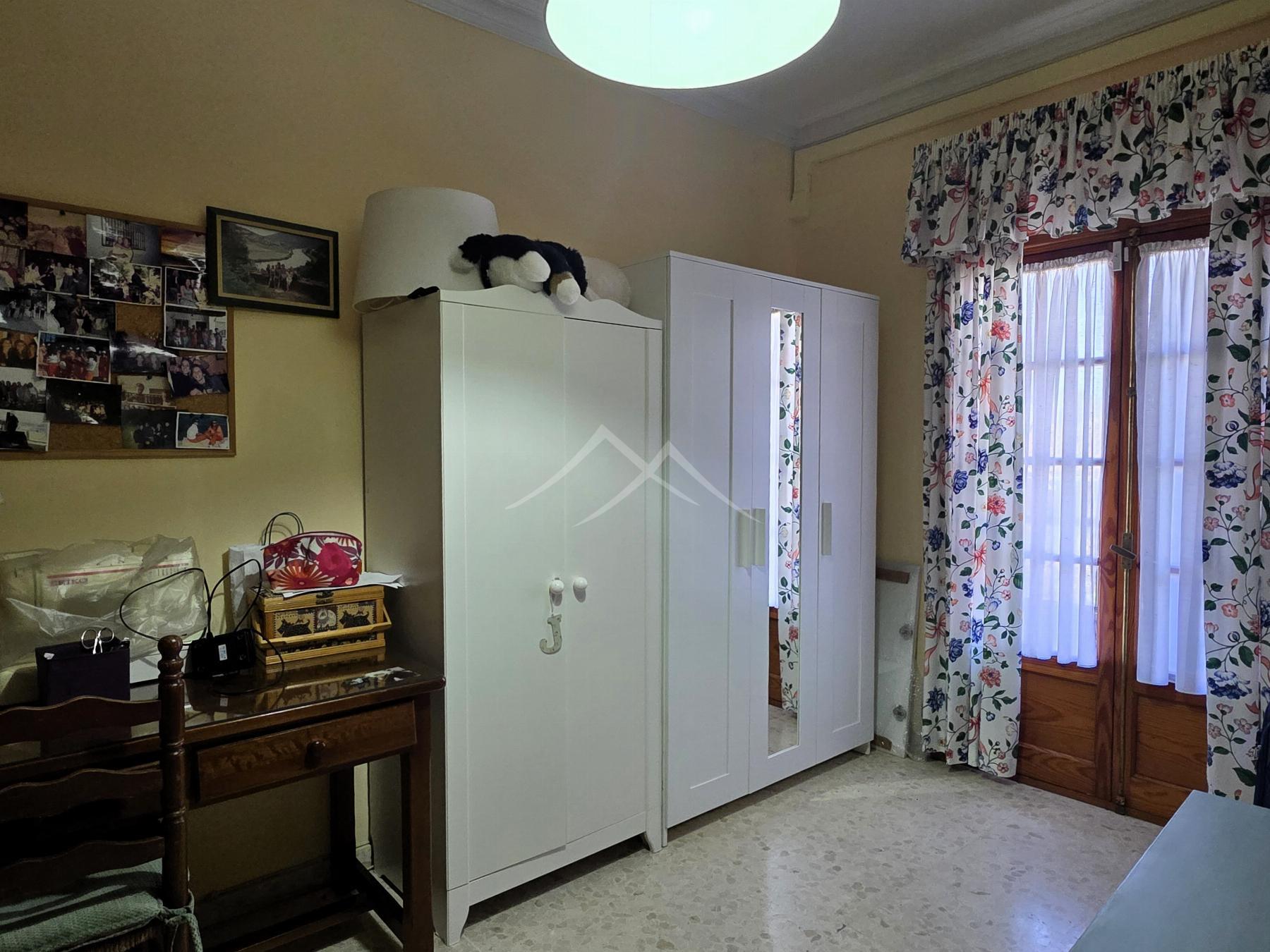 Venta de chalet en El Puerto de Santa María
