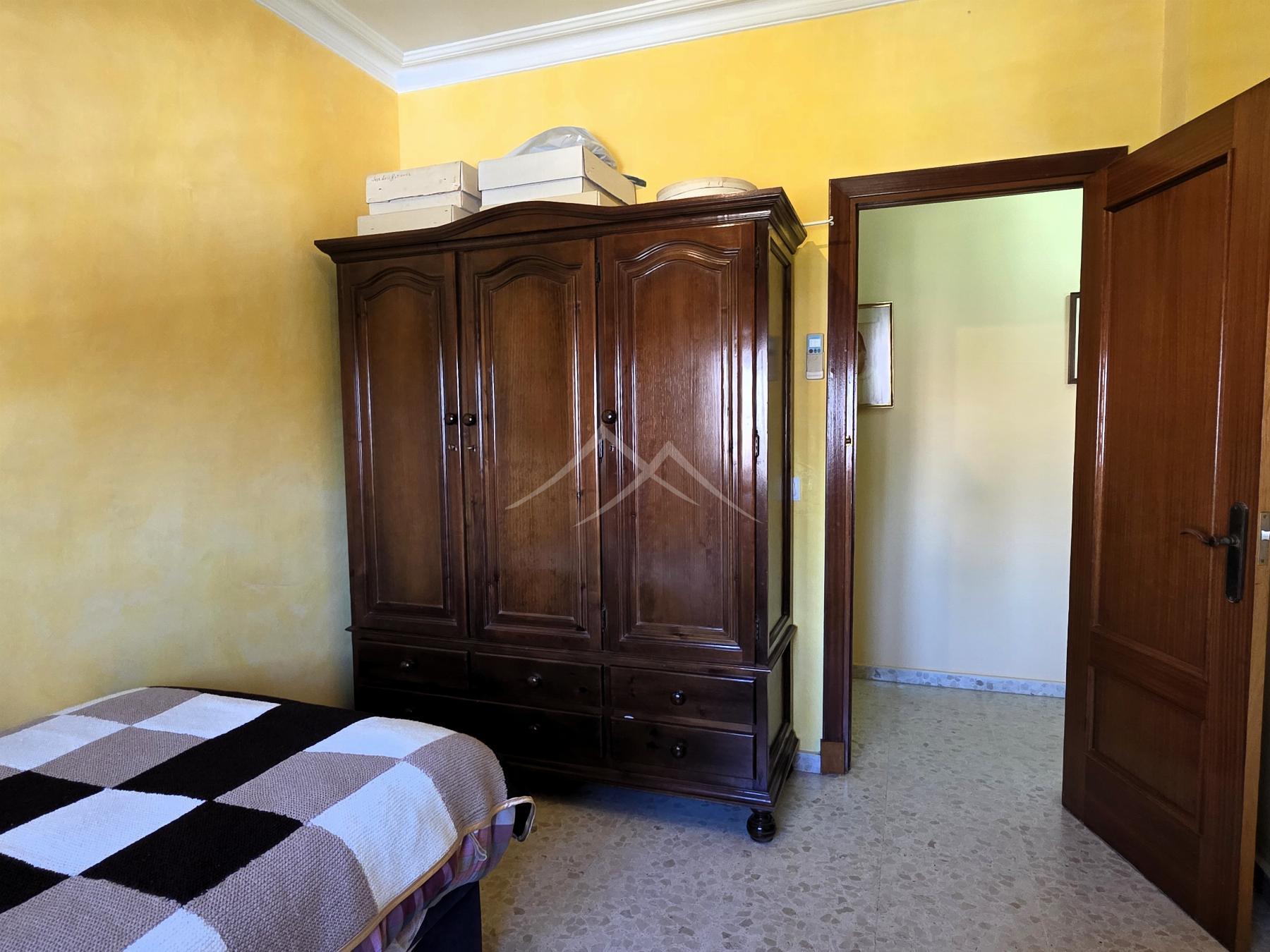 Venta de chalet en El Puerto de Santa María