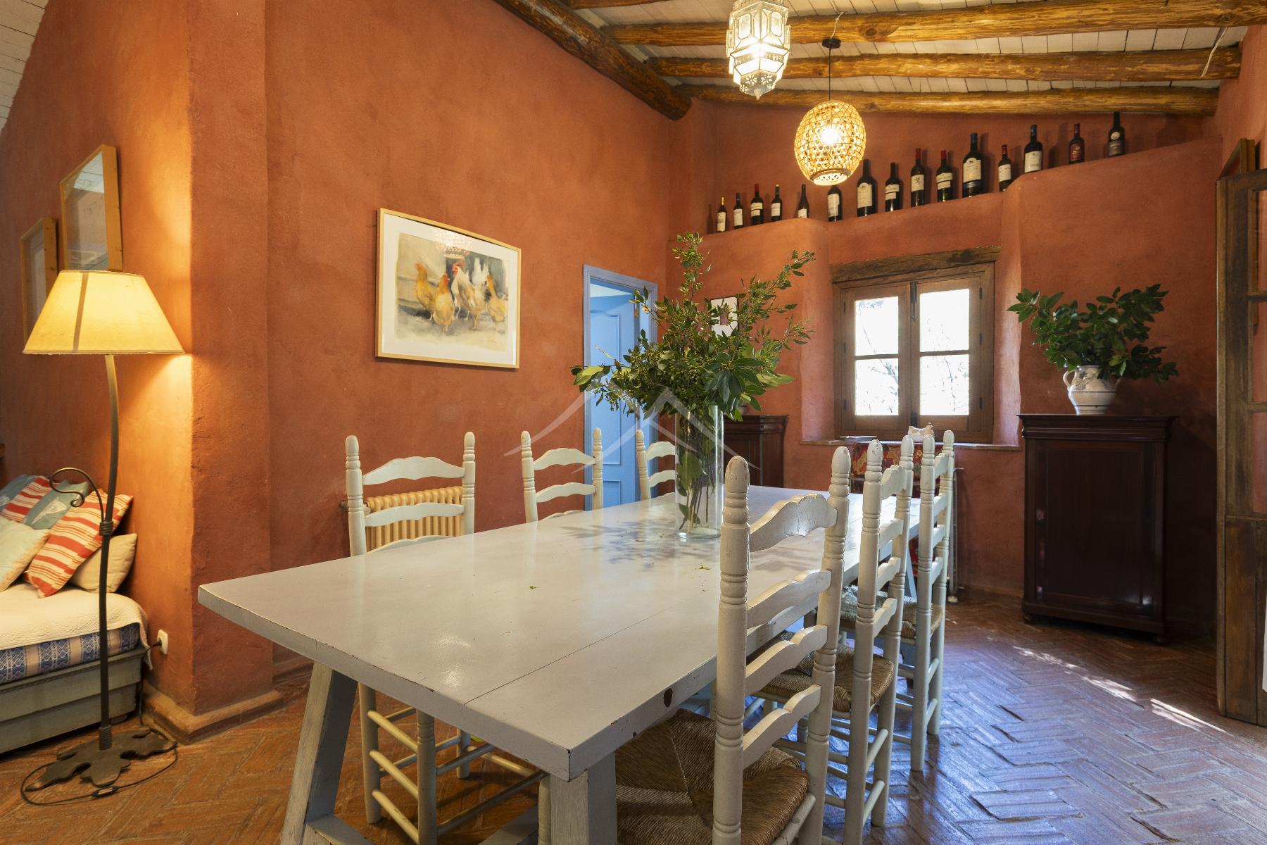 Comedor