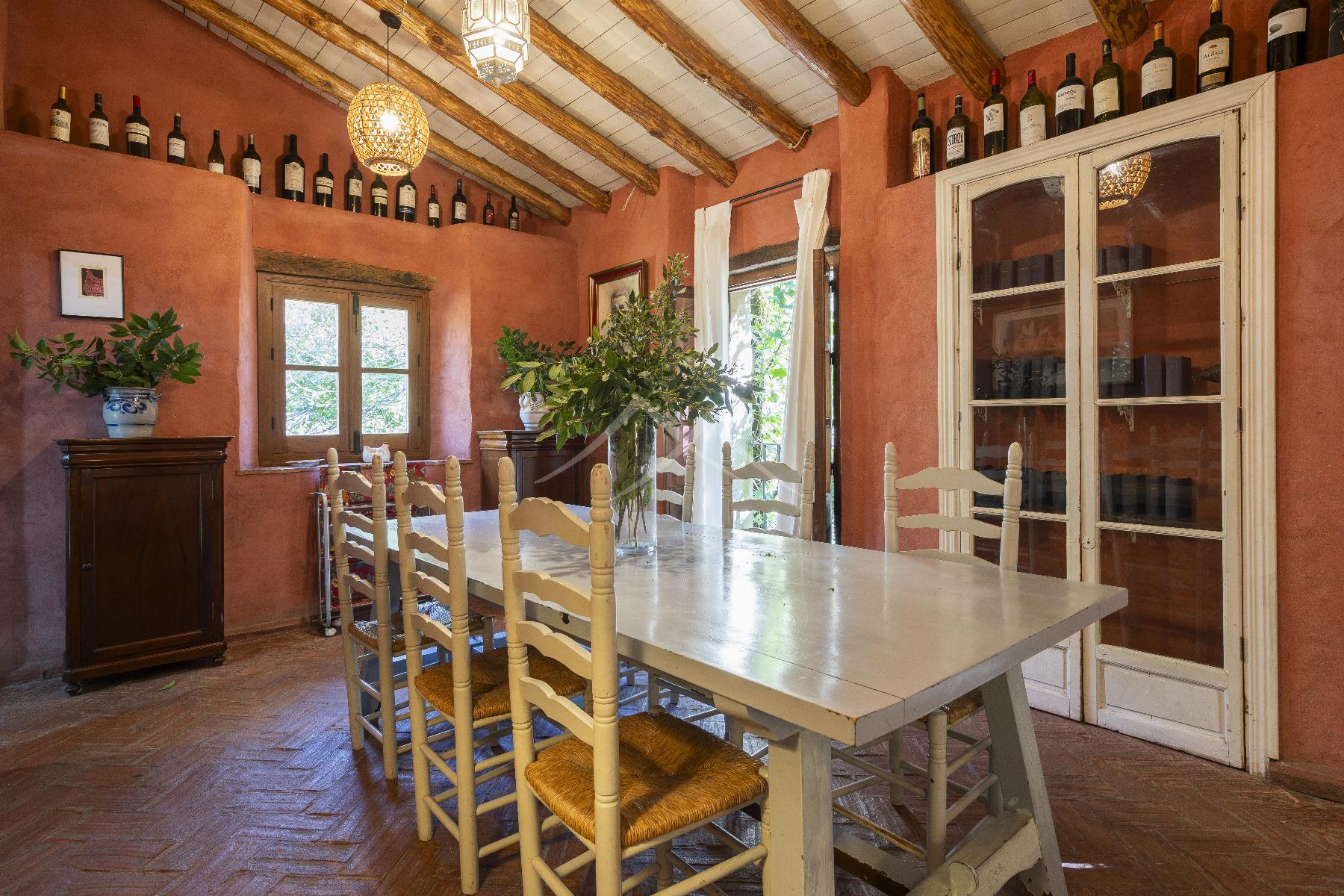 Salón