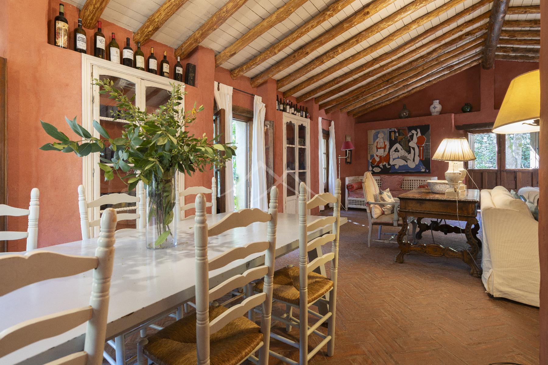 Comedor
