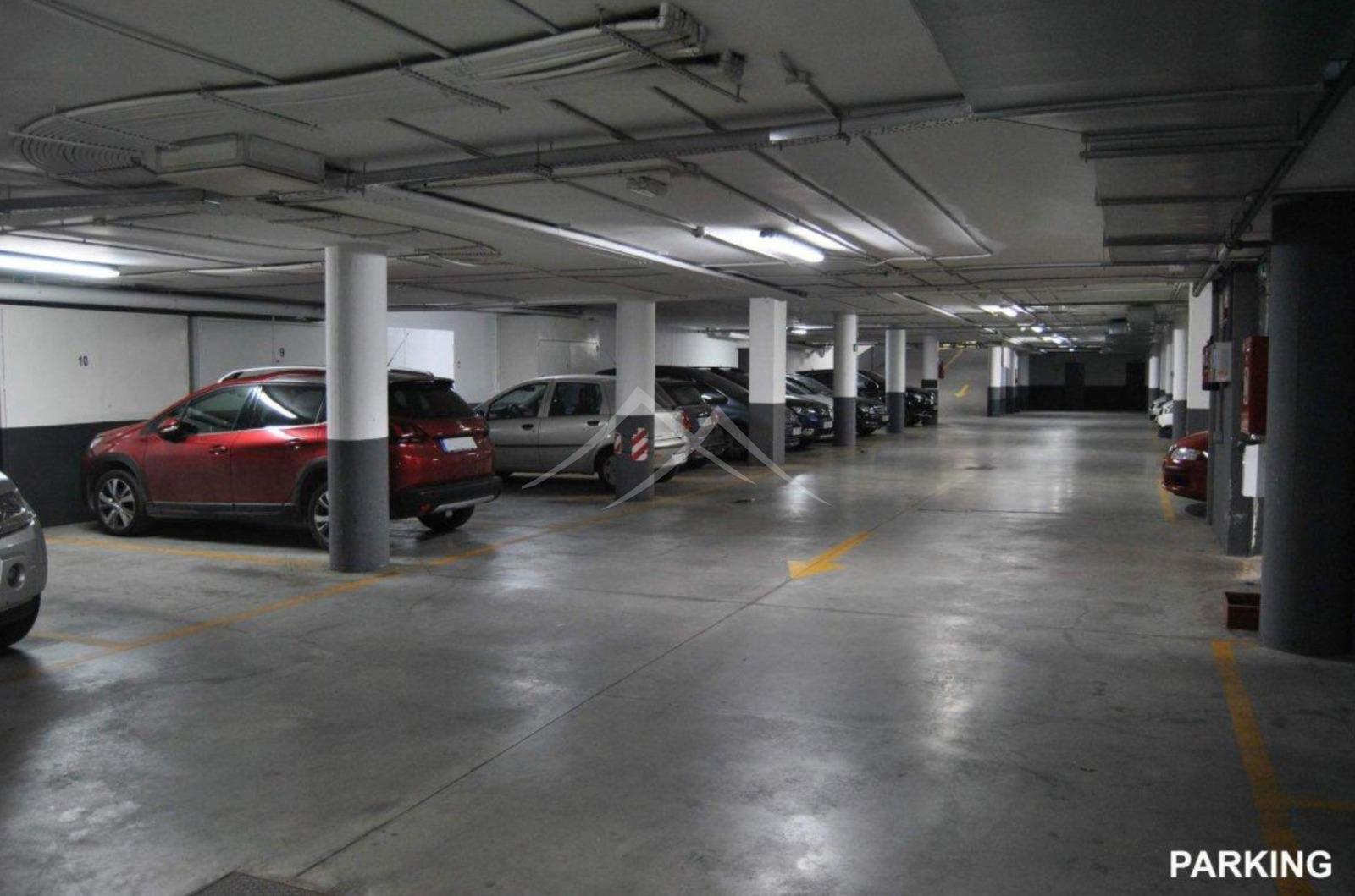 For sale of flat in El Puerto de Santa María