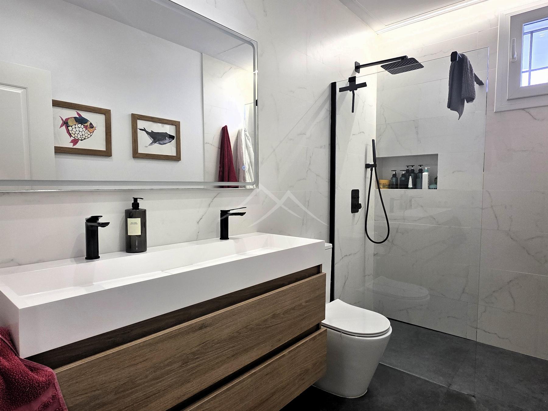 For sale of apartment in El Puerto de Santa María