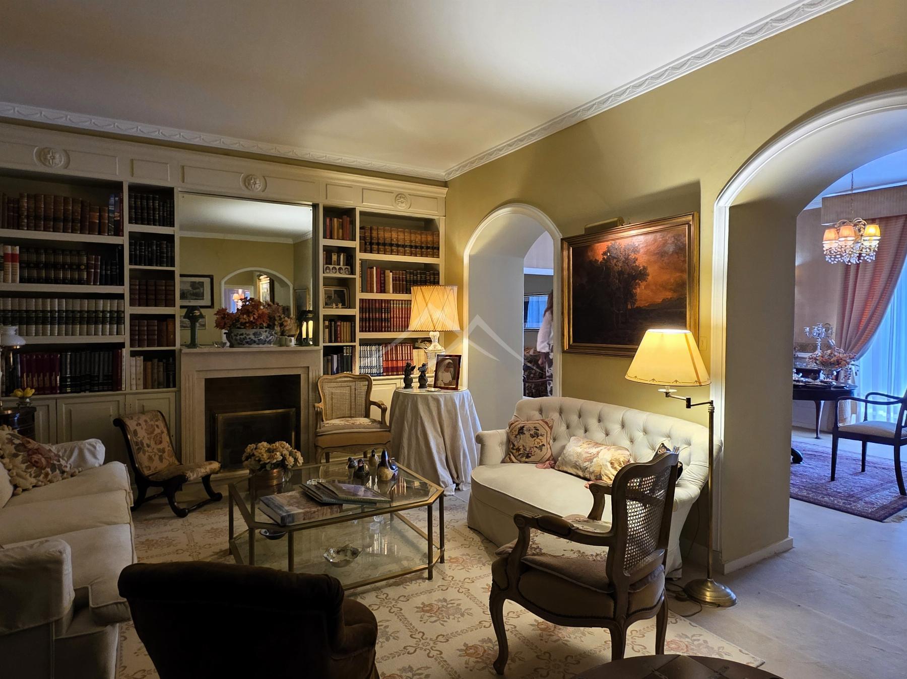For sale of flat in Cádiz
