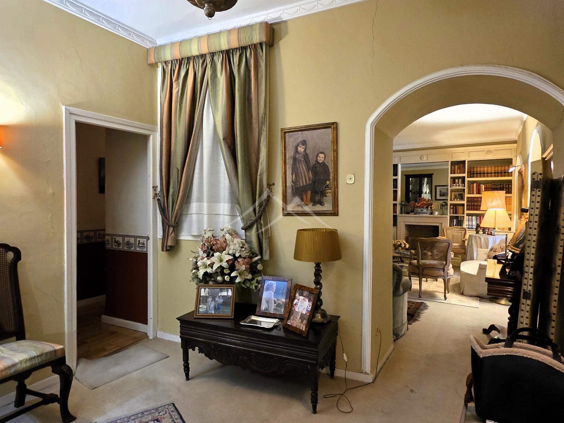 For sale of flat in Cádiz