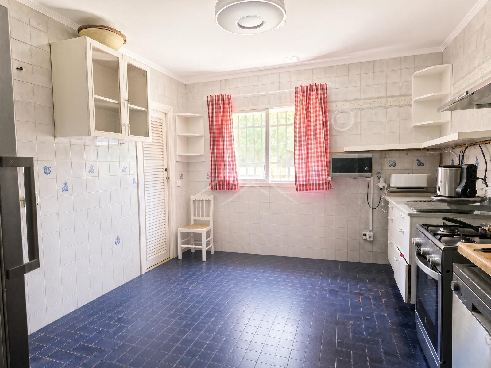For sale of chalet in Jerez de la Frontera