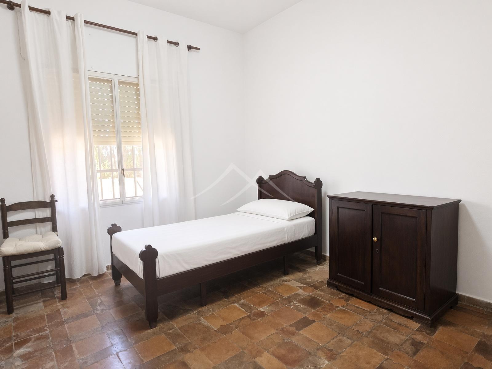 For sale of chalet in Jerez de la Frontera