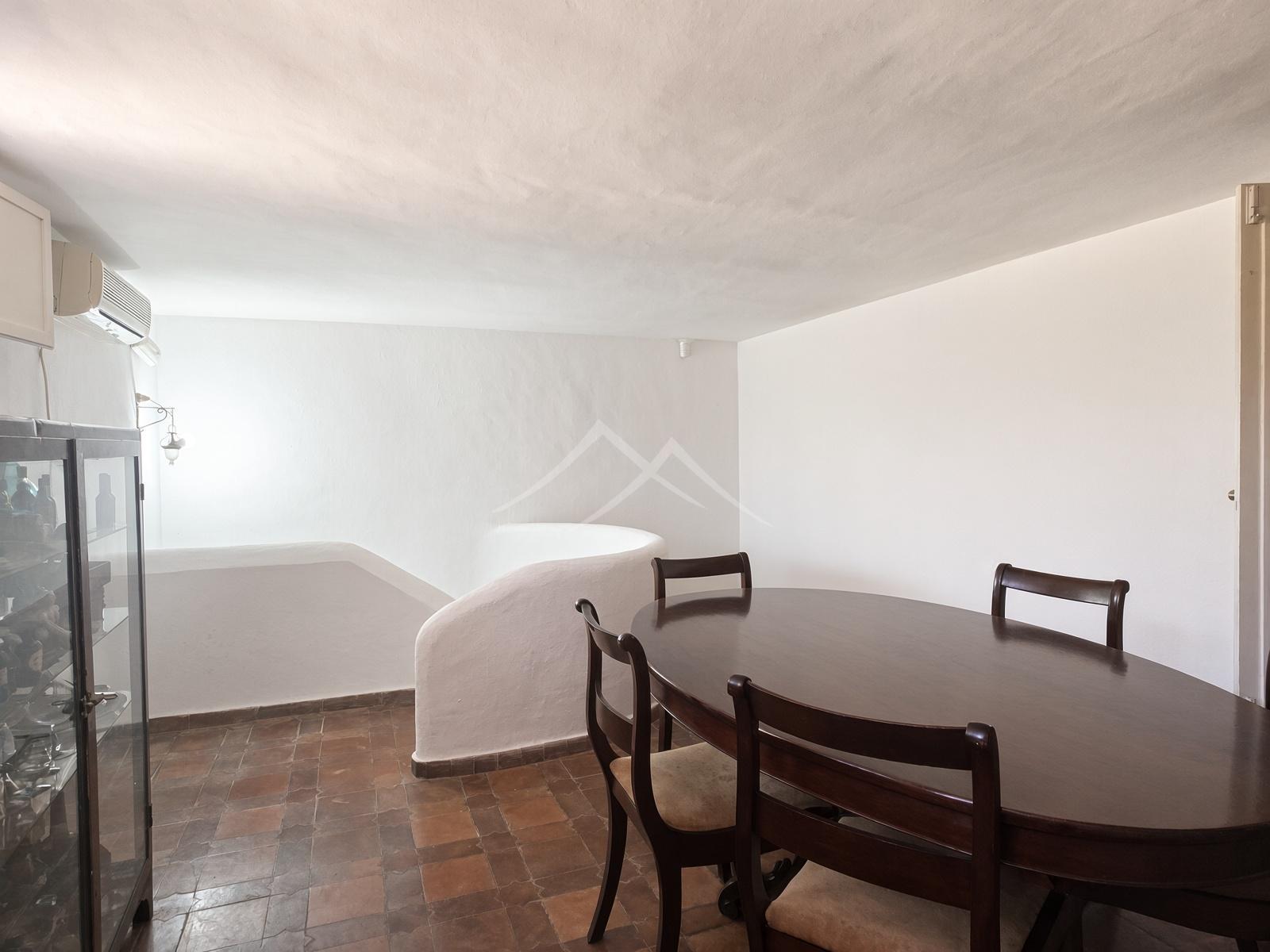 For sale of chalet in Jerez de la Frontera