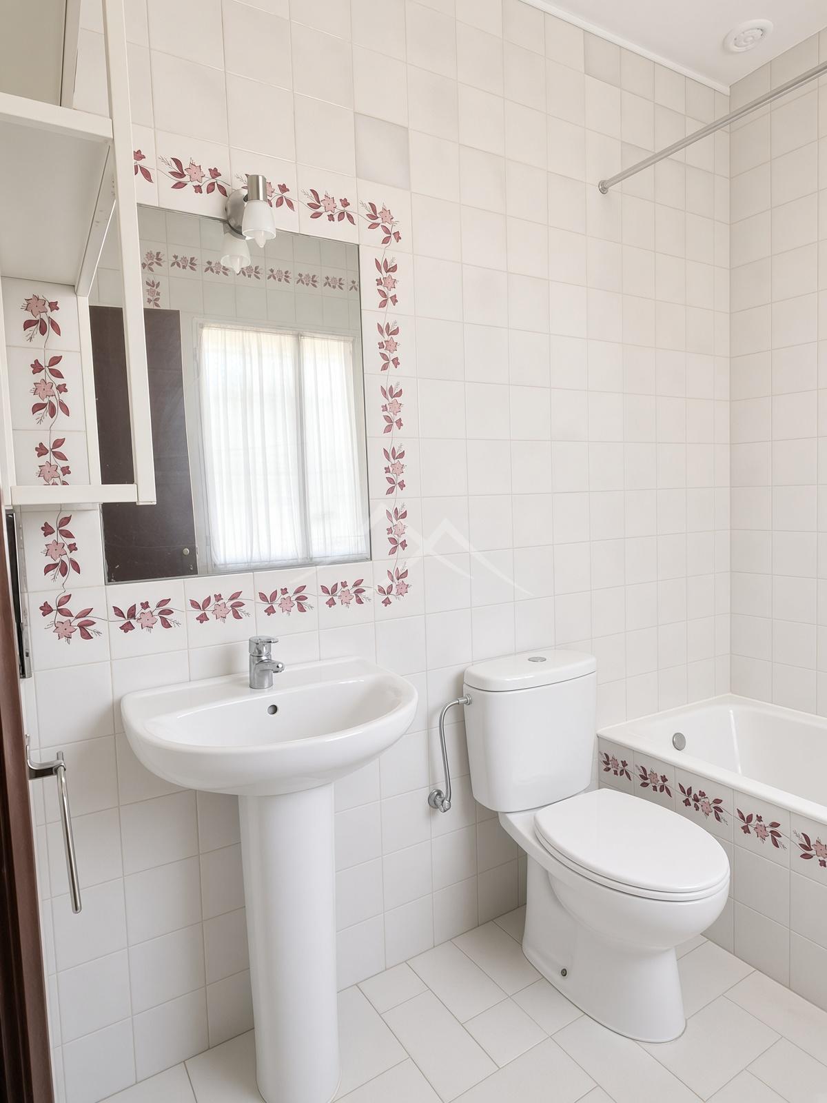 For sale of chalet in Jerez de la Frontera