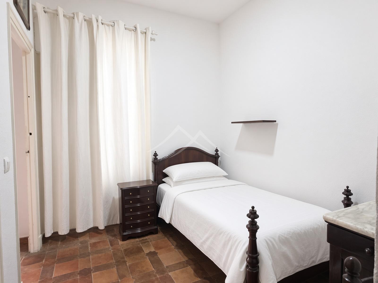 For sale of chalet in Jerez de la Frontera