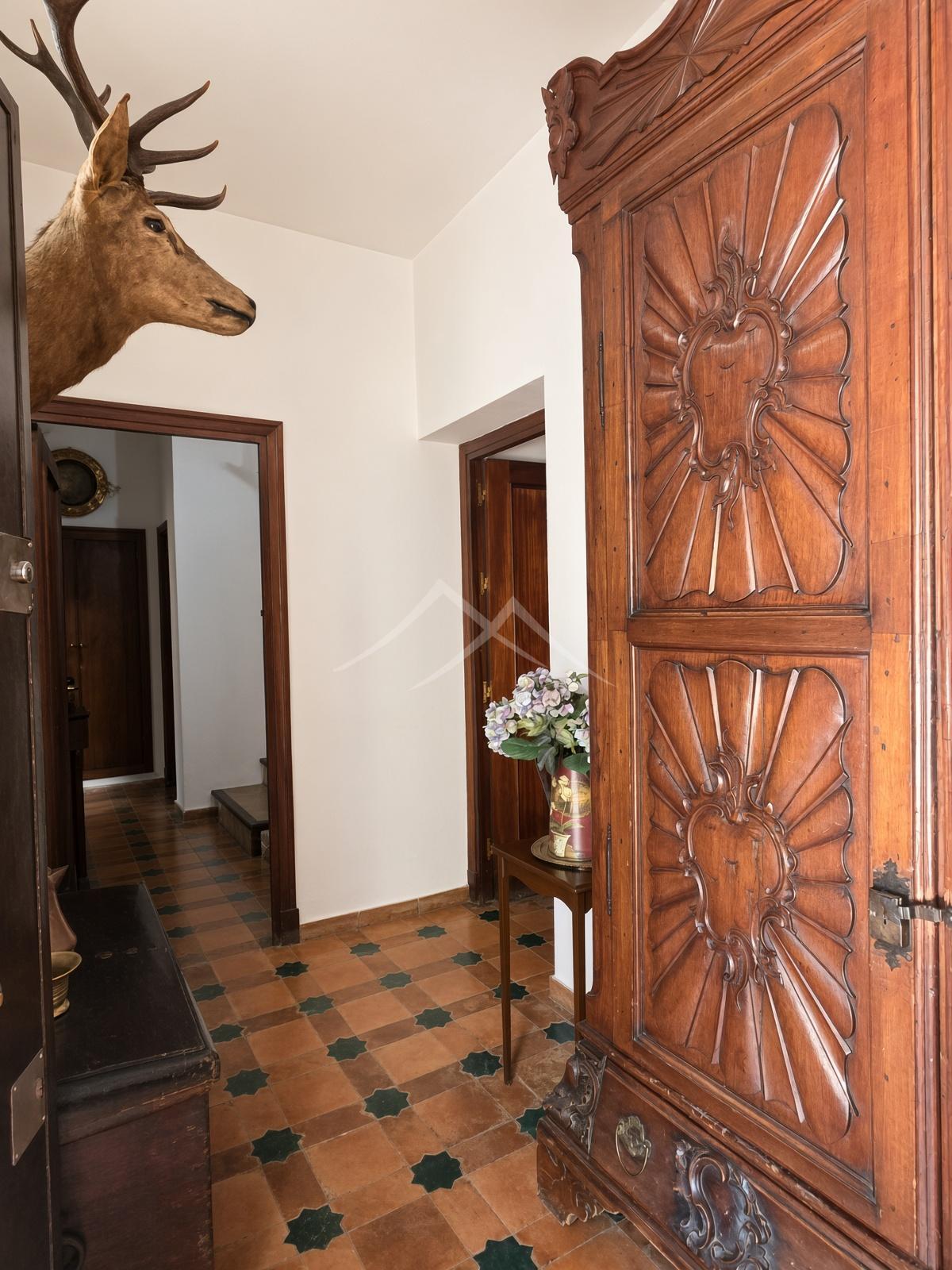 For sale of chalet in Jerez de la Frontera
