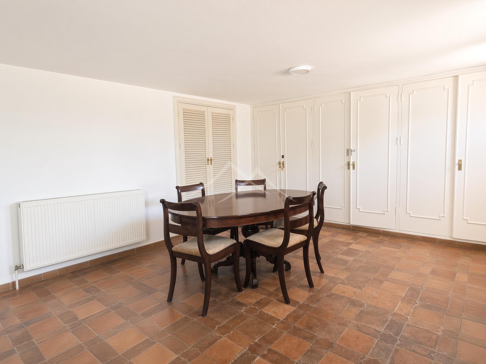 For sale of chalet in Jerez de la Frontera