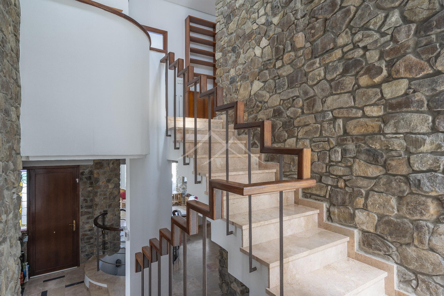 For sale of chalet in Zahara de los Atunes