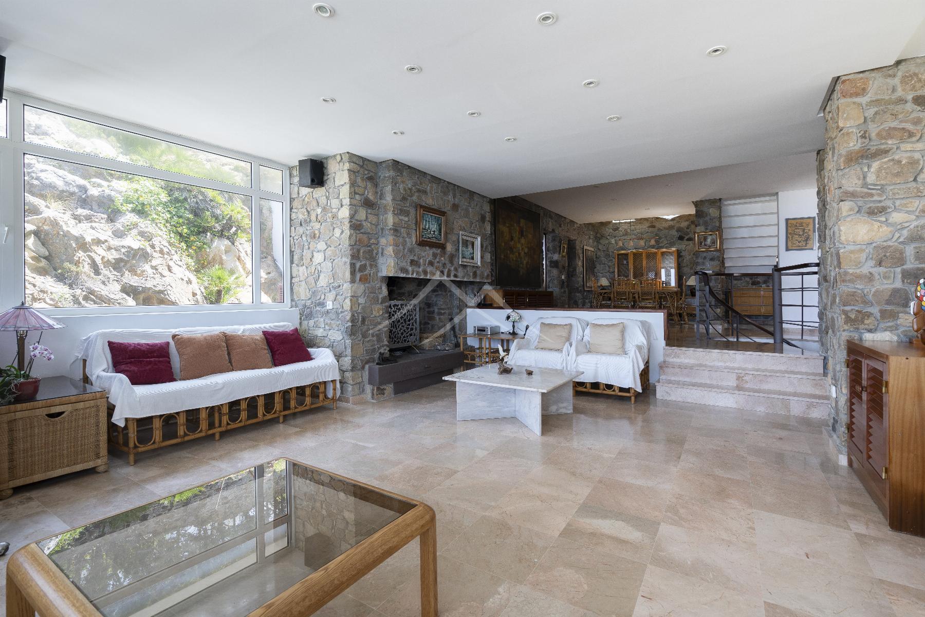 For sale of chalet in Zahara de los Atunes