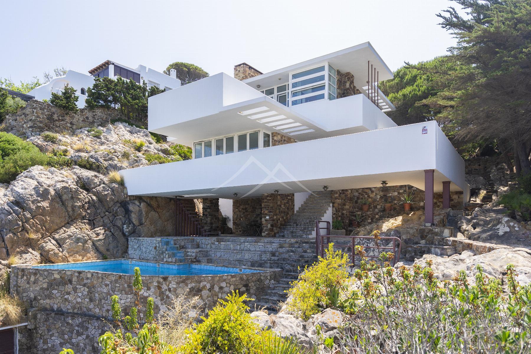 For sale of chalet in Zahara de los Atunes