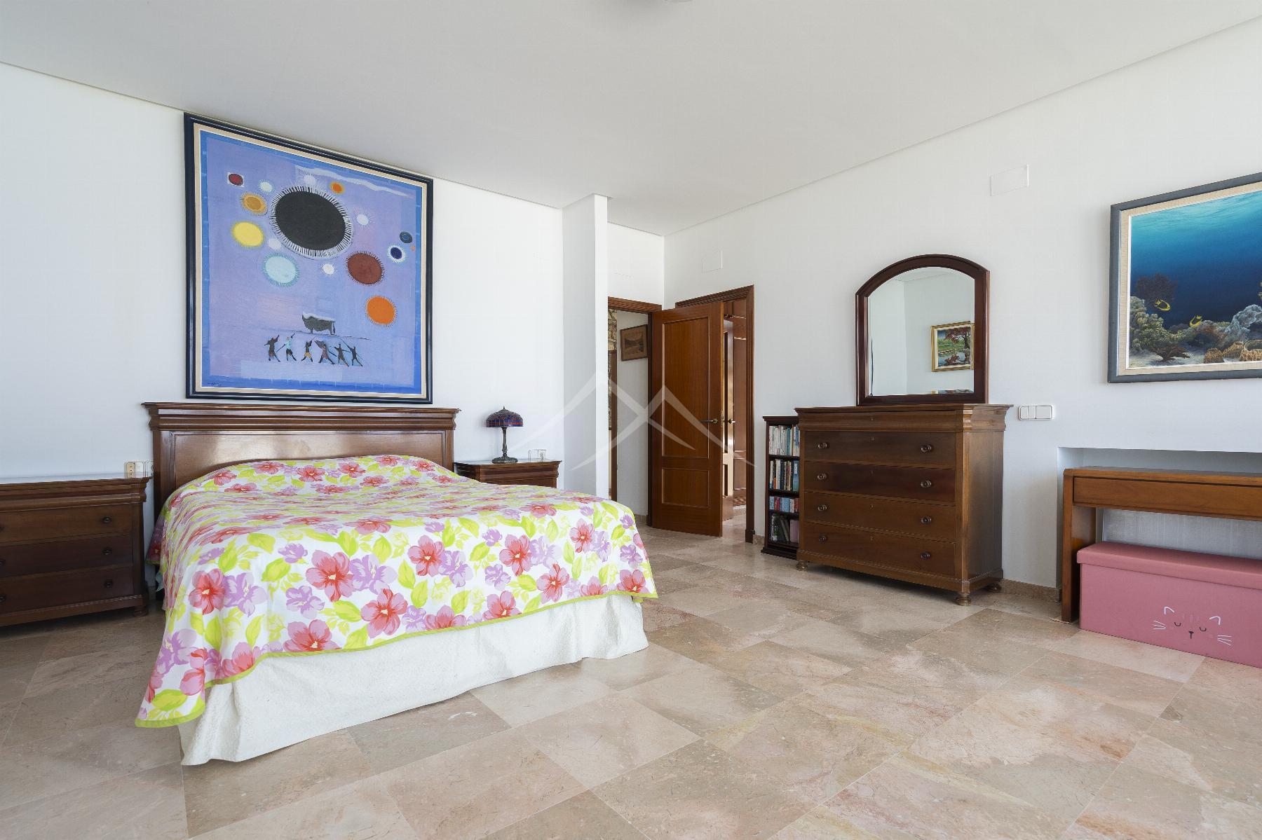 For sale of chalet in Zahara de los Atunes