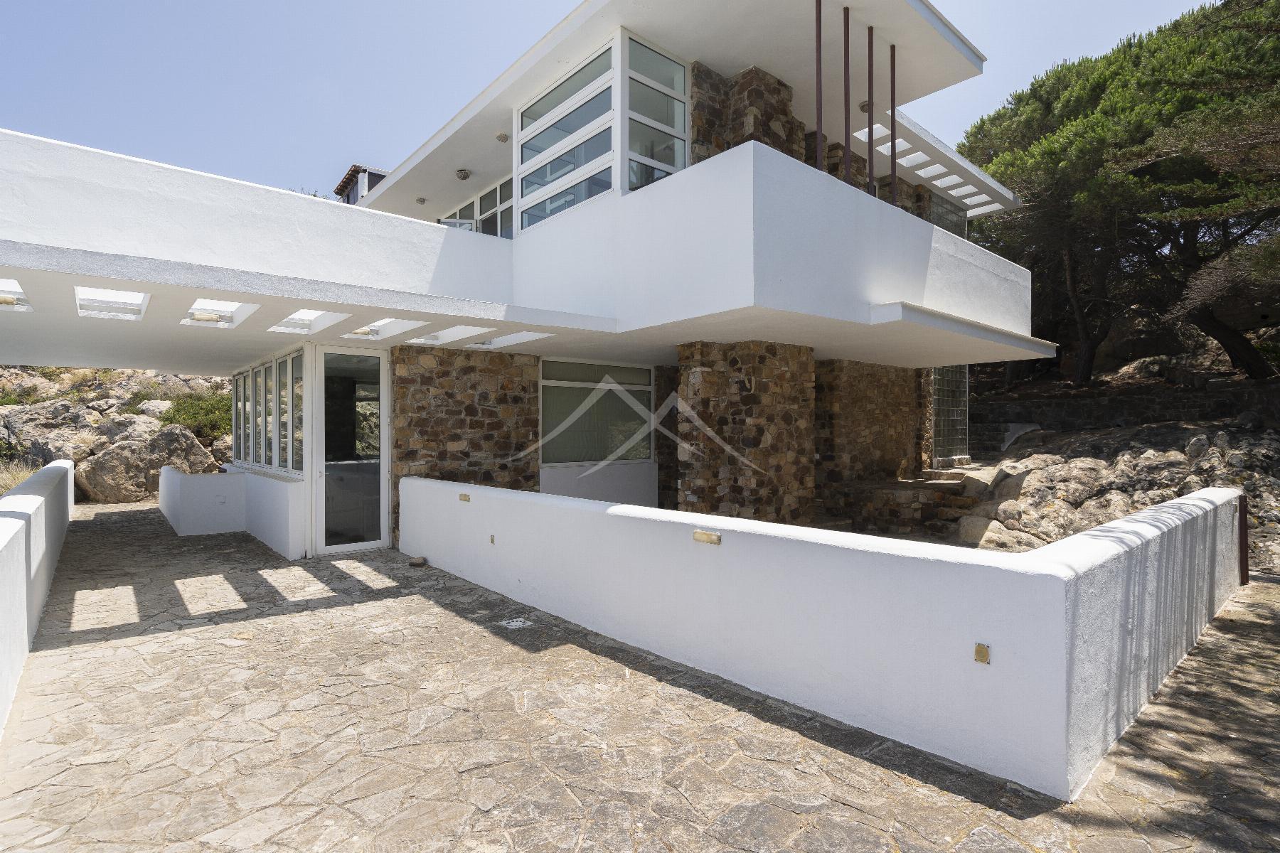 For sale of chalet in Zahara de los Atunes
