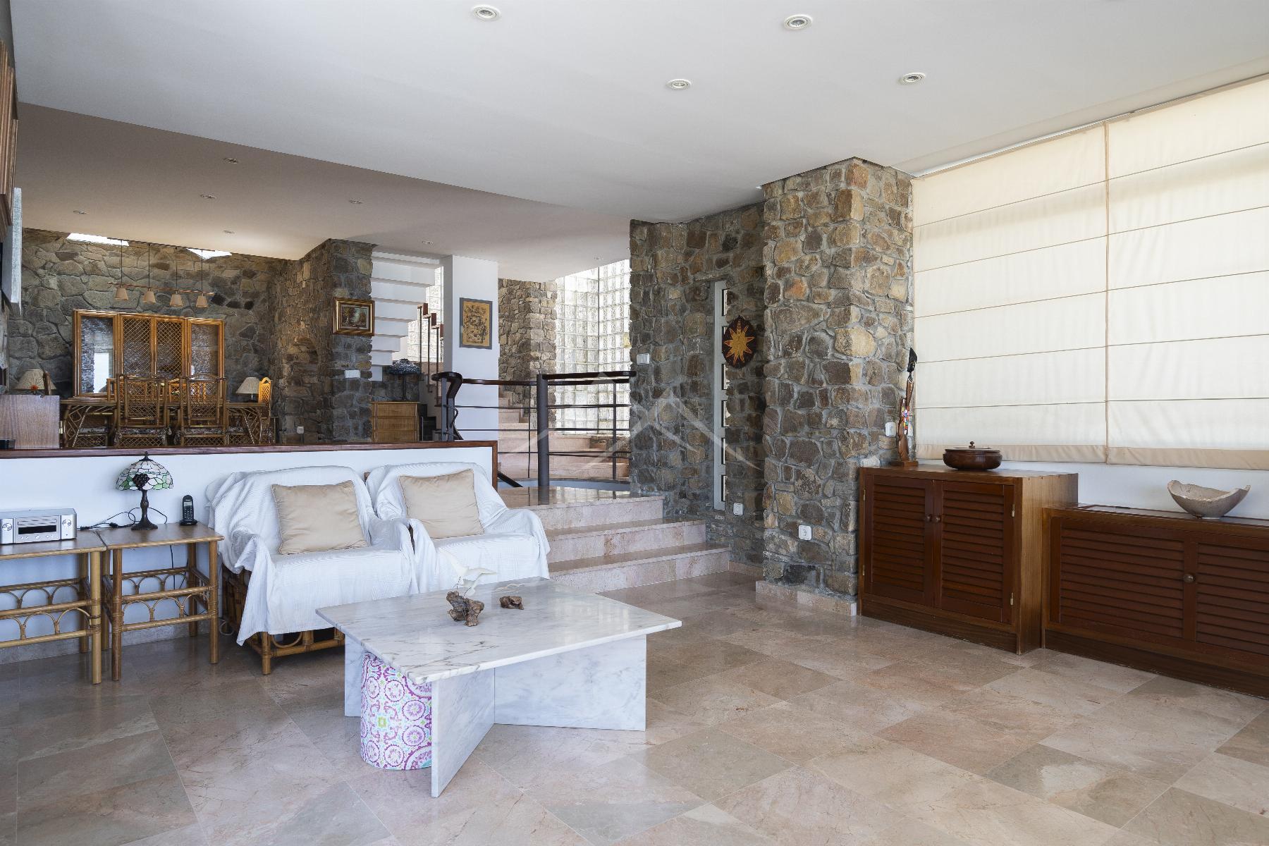 For sale of chalet in Zahara de los Atunes
