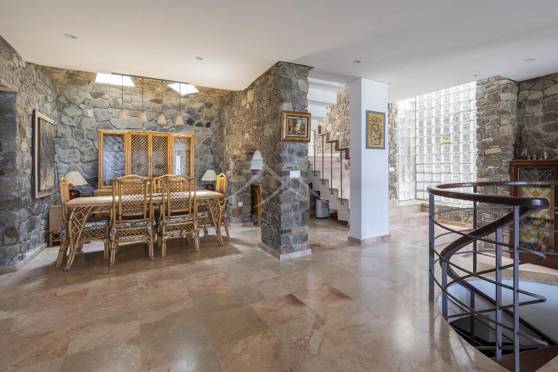 For sale of chalet in Zahara de los Atunes