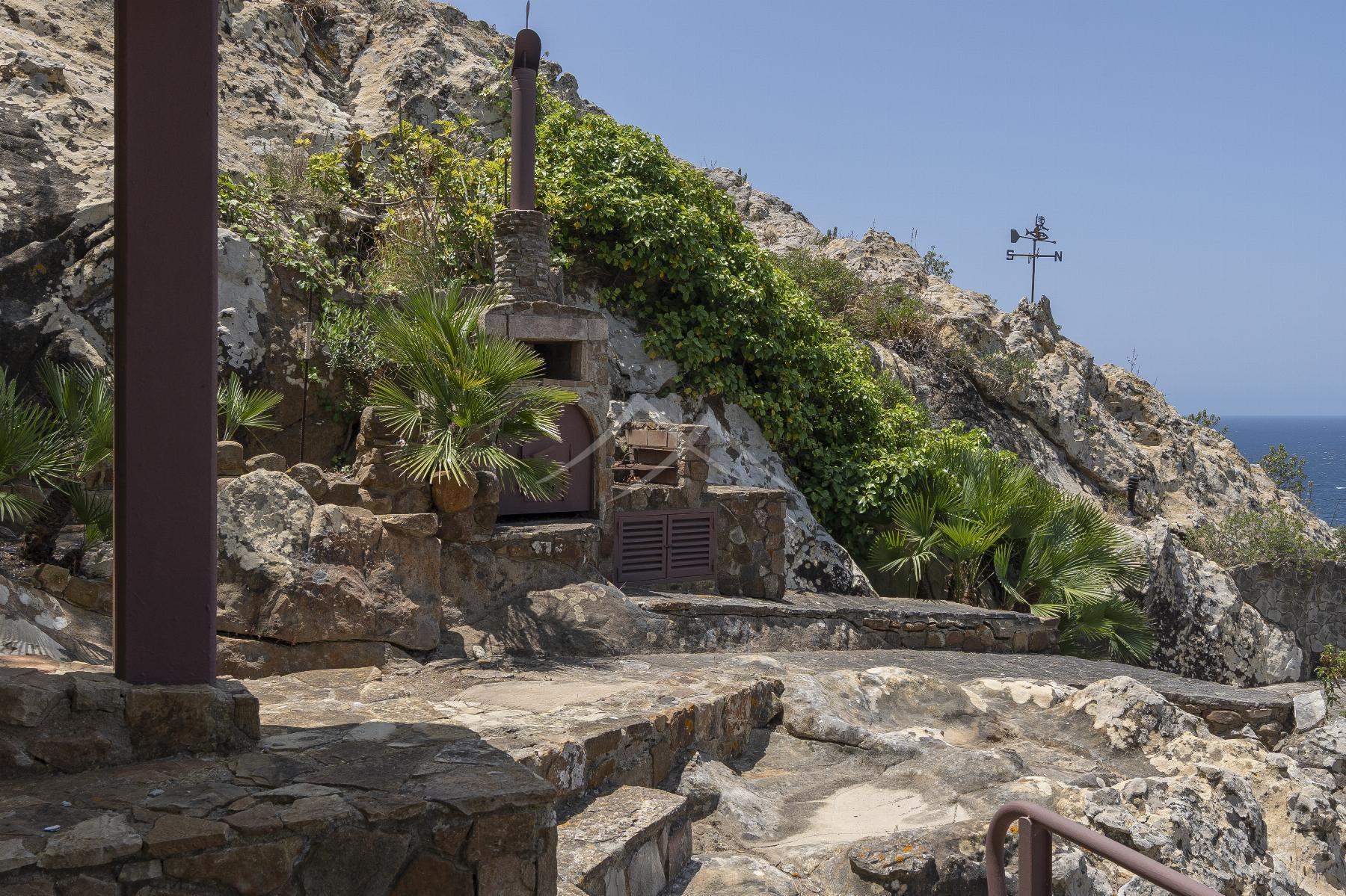 For sale of chalet in Zahara de los Atunes