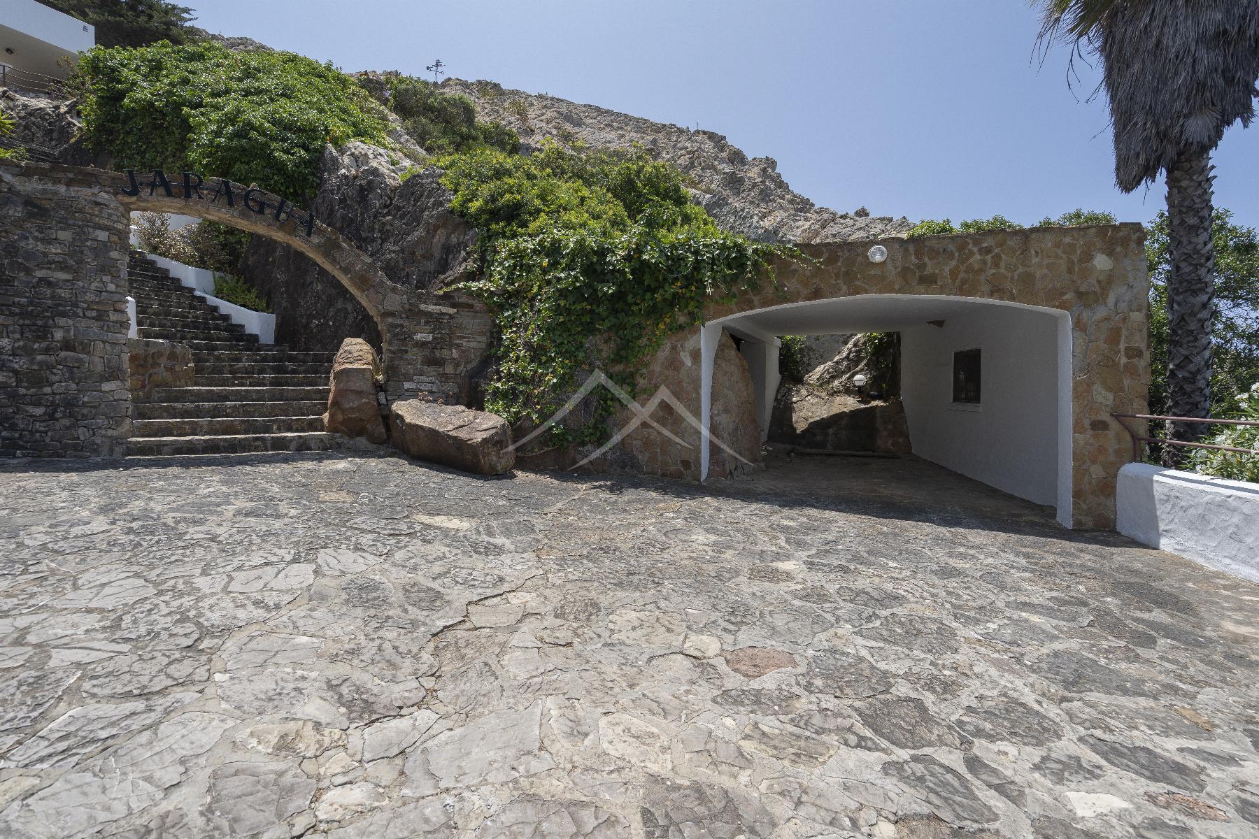 For sale of chalet in Zahara de los Atunes