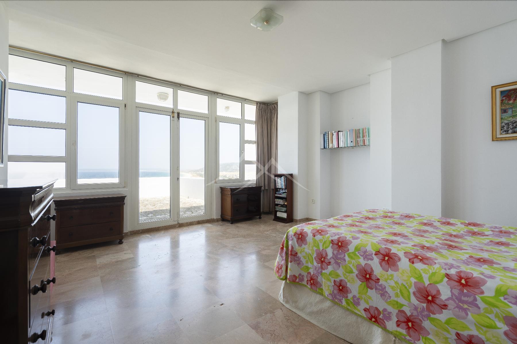 For sale of chalet in Zahara de los Atunes