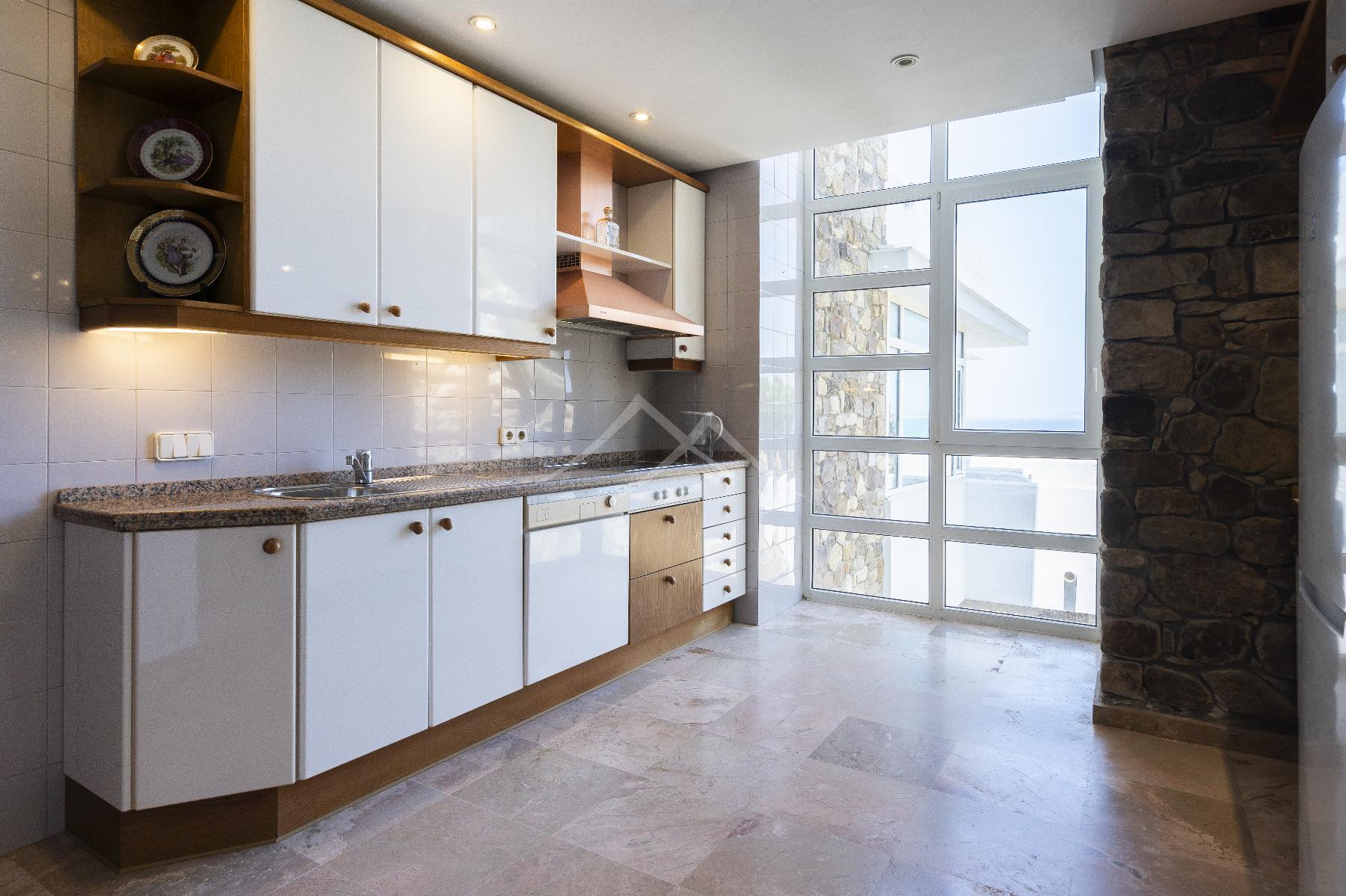 For sale of chalet in Zahara de los Atunes