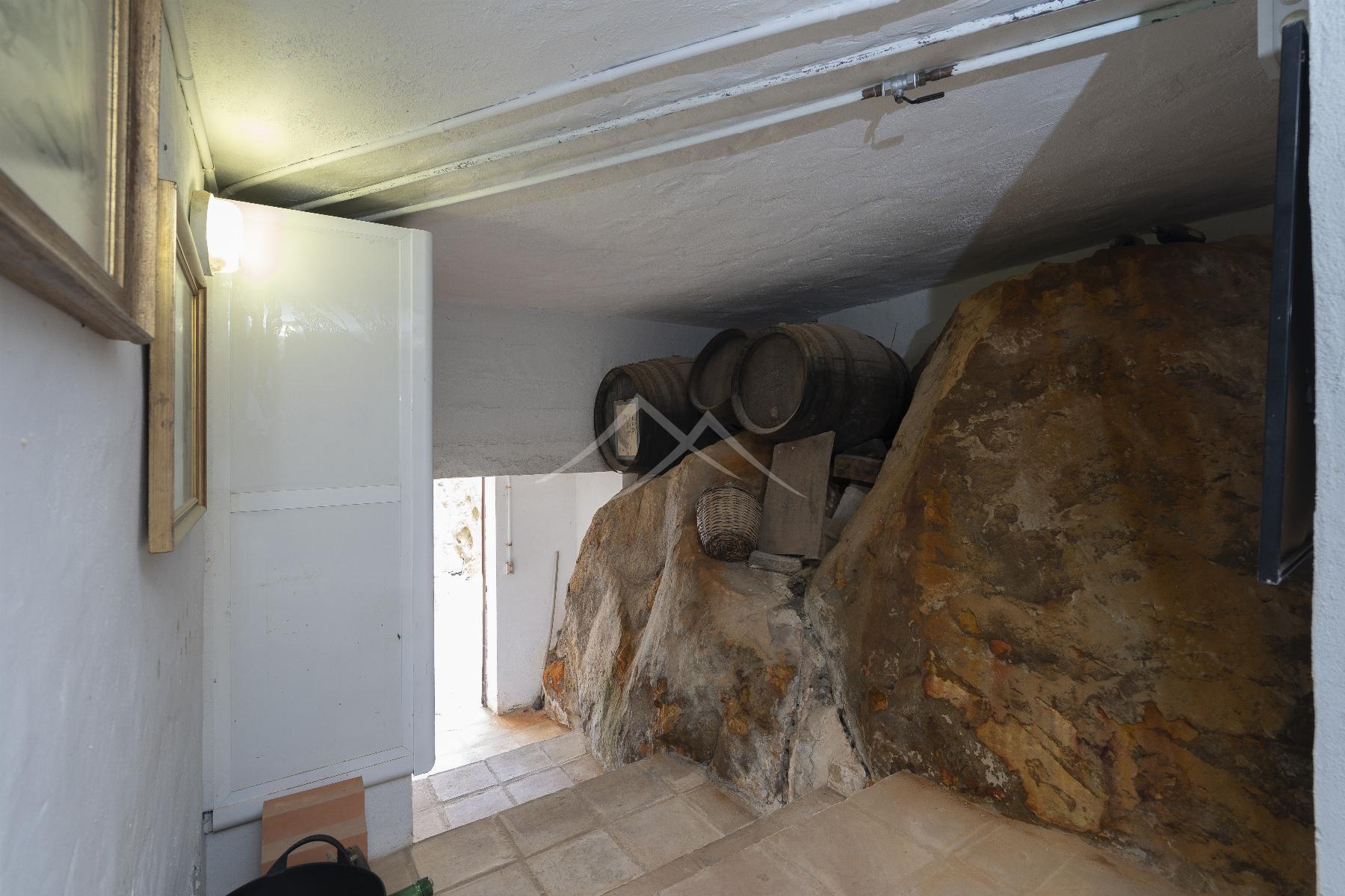For sale of chalet in Zahara de los Atunes