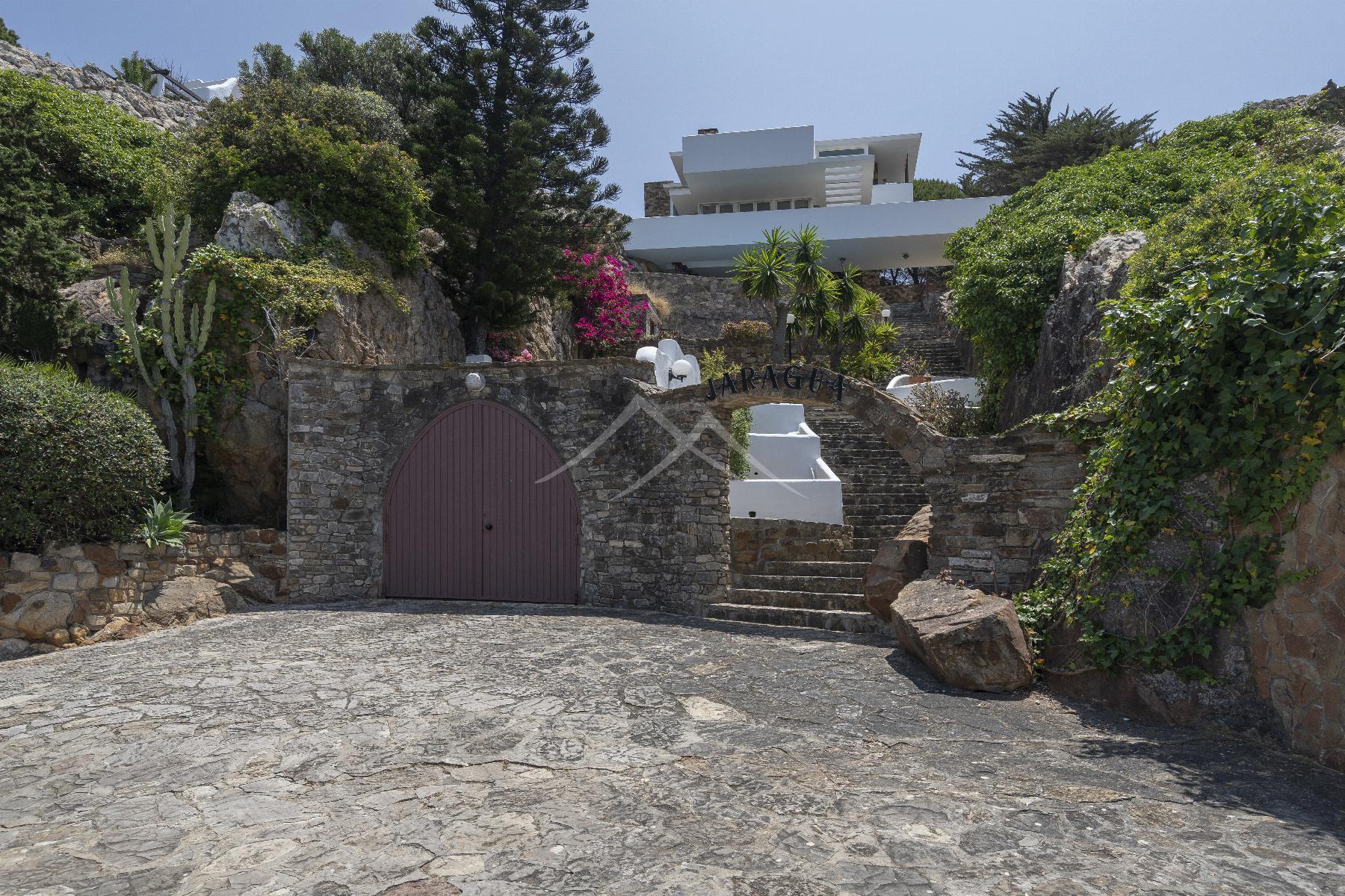 For sale of chalet in Zahara de los Atunes