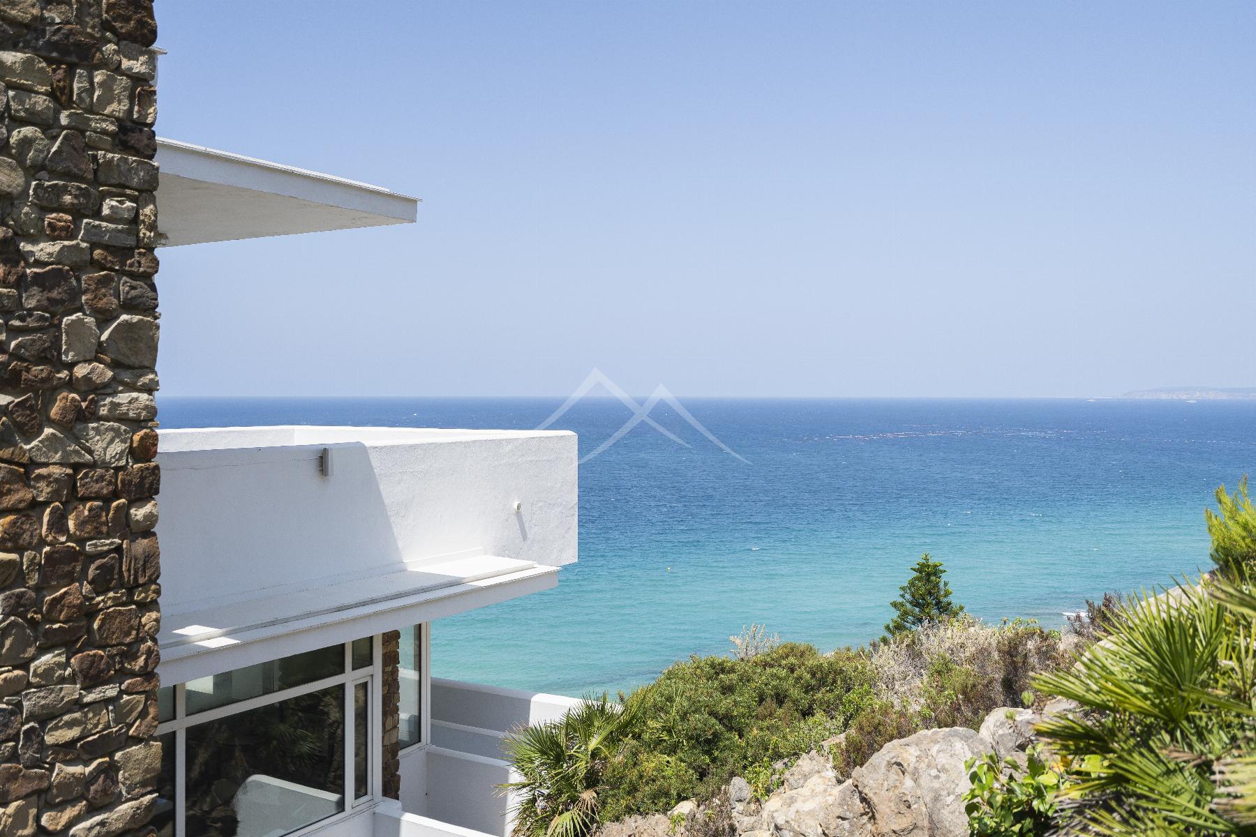 For sale of chalet in Zahara de los Atunes