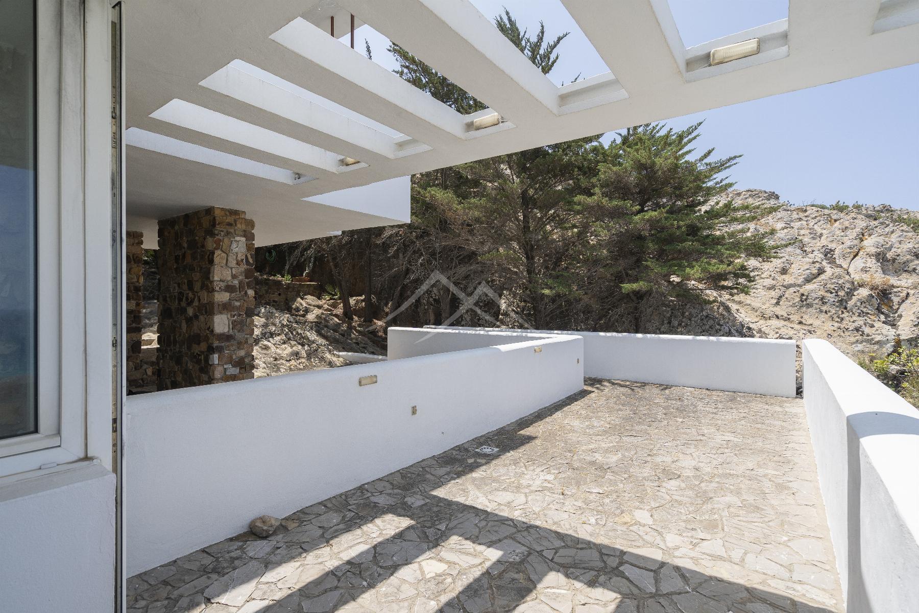 For sale of chalet in Zahara de los Atunes