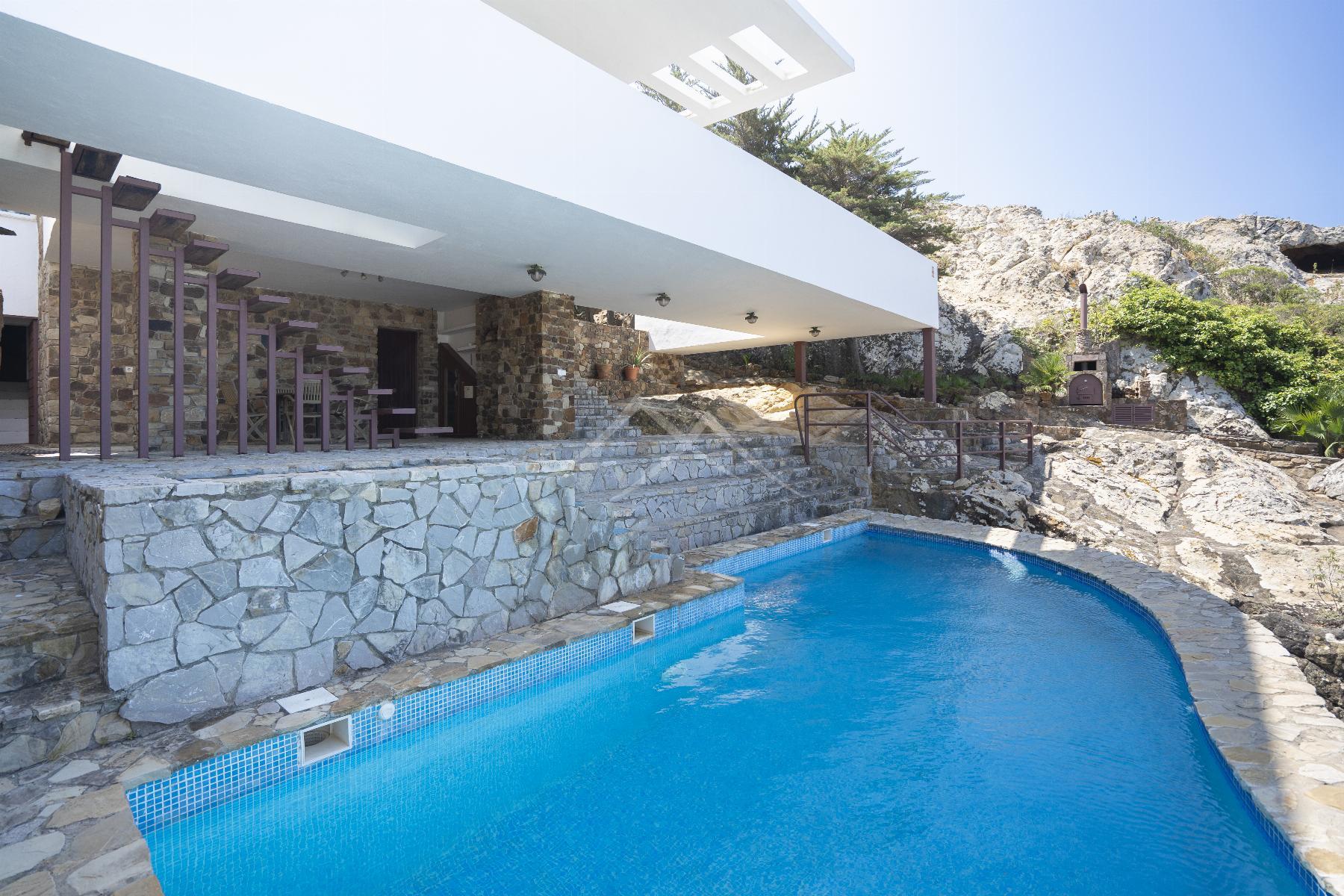 For sale of chalet in Zahara de los Atunes