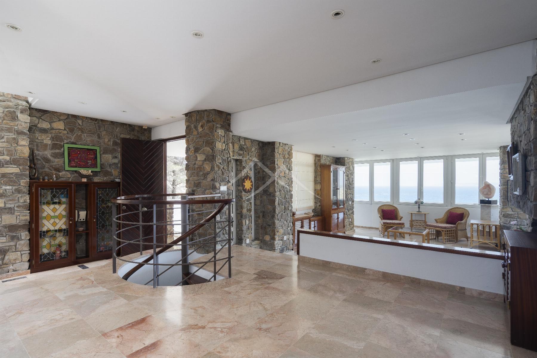 For sale of chalet in Zahara de los Atunes