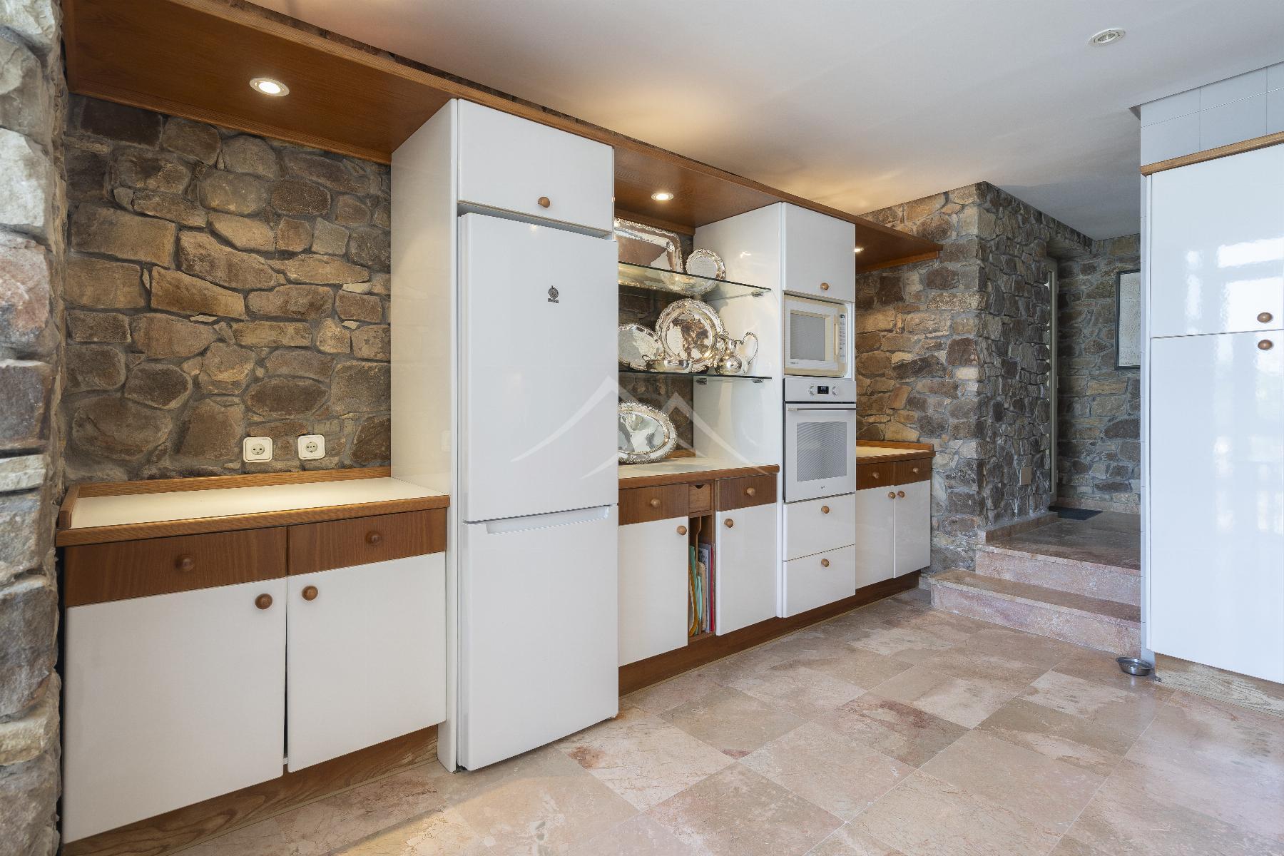 For sale of chalet in Zahara de los Atunes