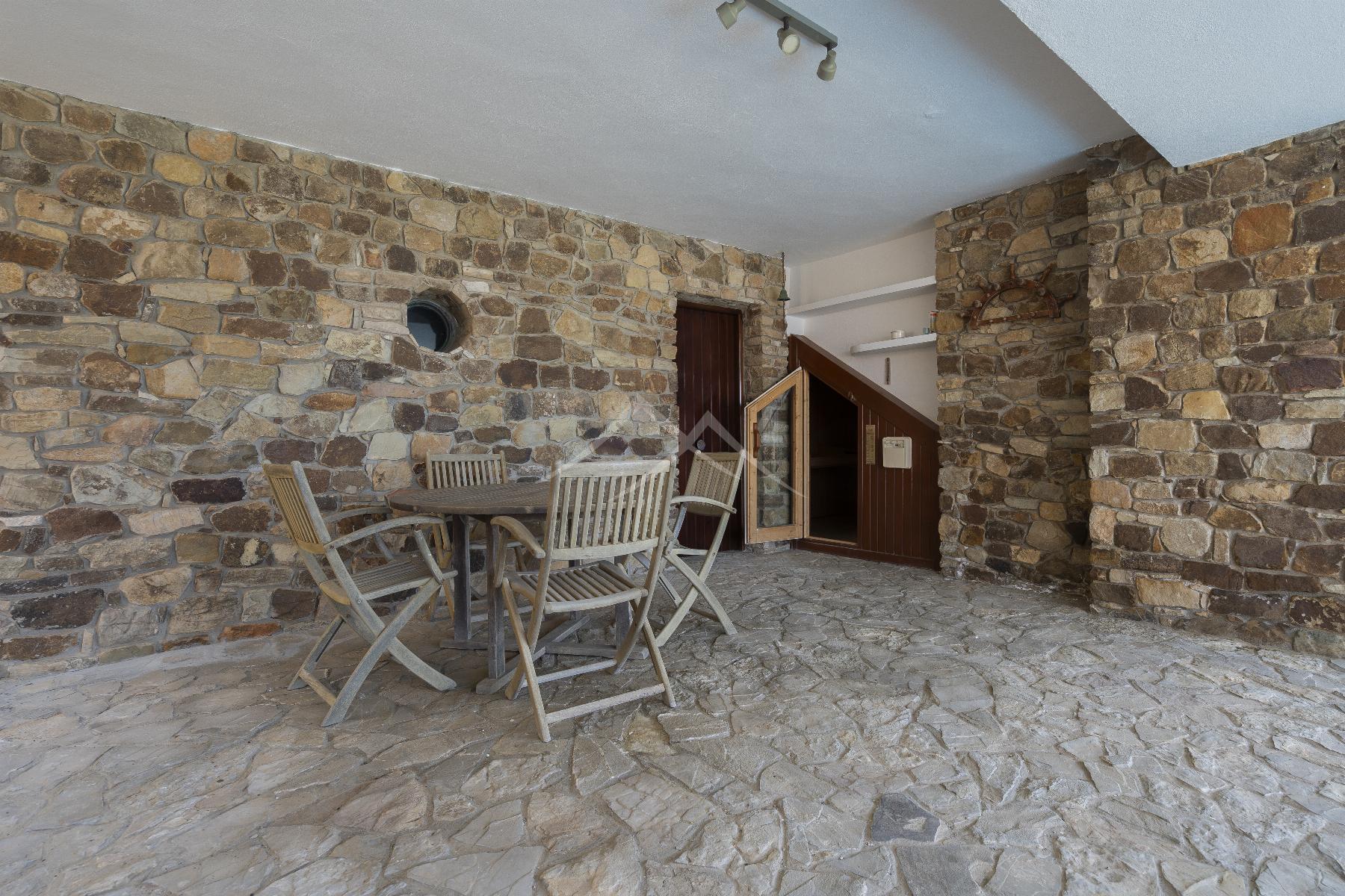 For sale of chalet in Zahara de los Atunes