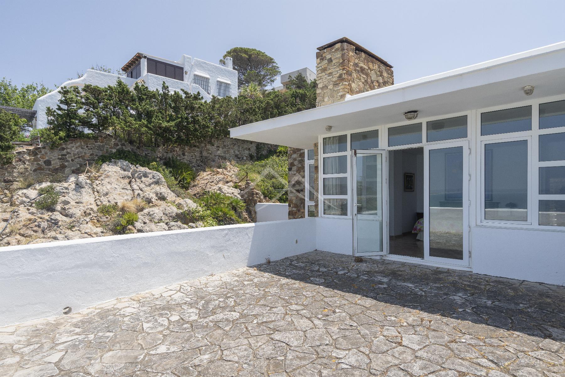 For sale of chalet in Zahara de los Atunes